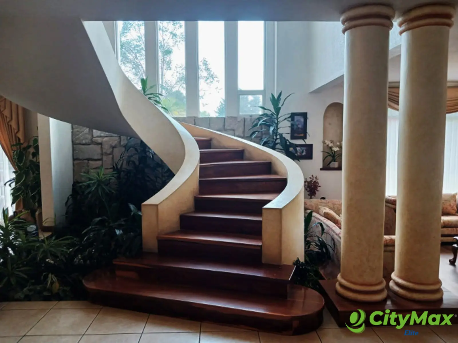 Casa en Venta en Casa y Campo, Fraijanes - foto 3