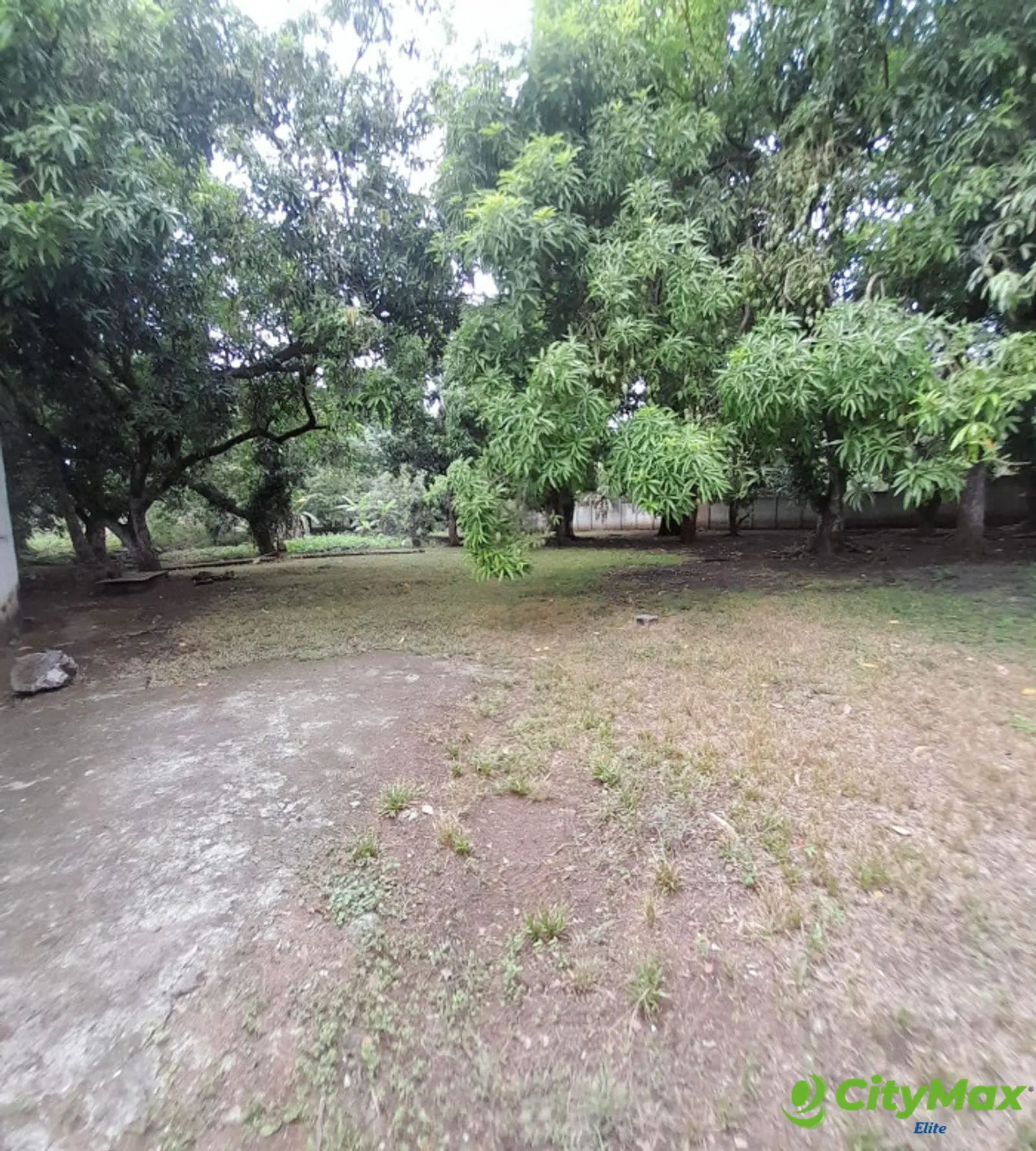 Terreno en Venta en Escuintla - foto 17