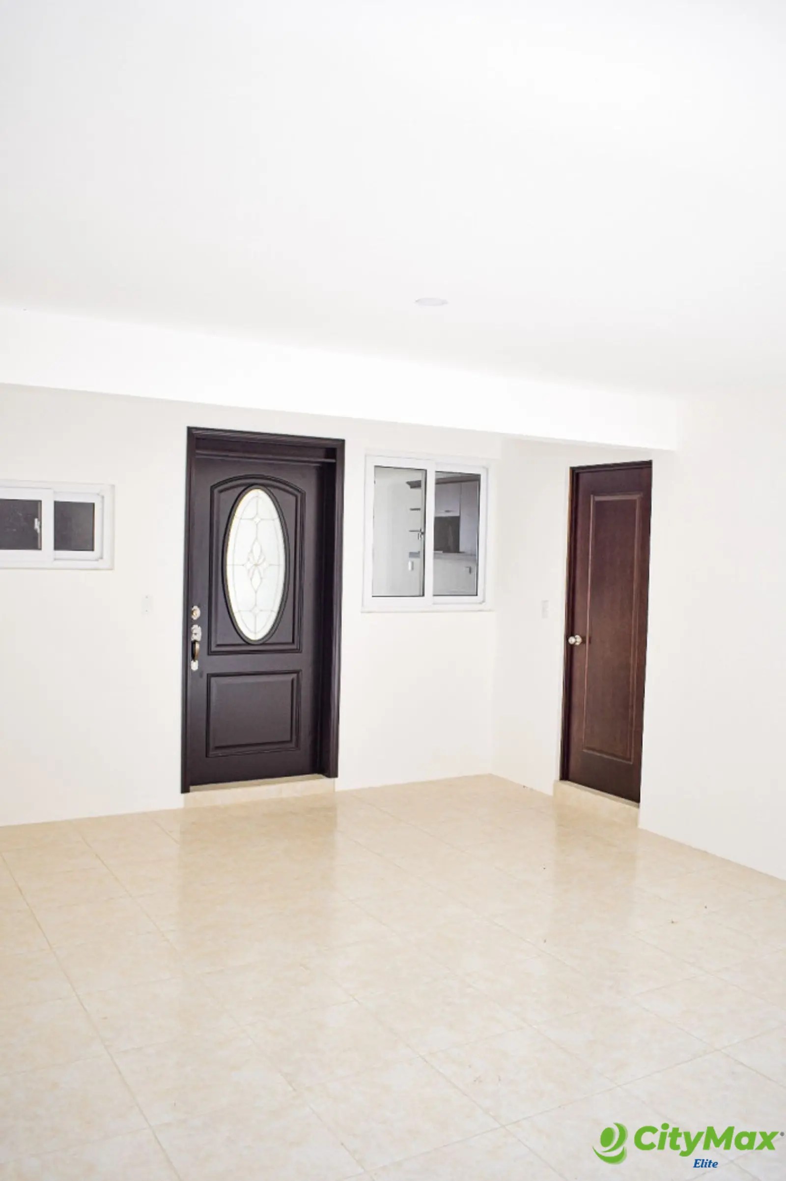 Casa en condominio en Venta en Xela - foto 18
