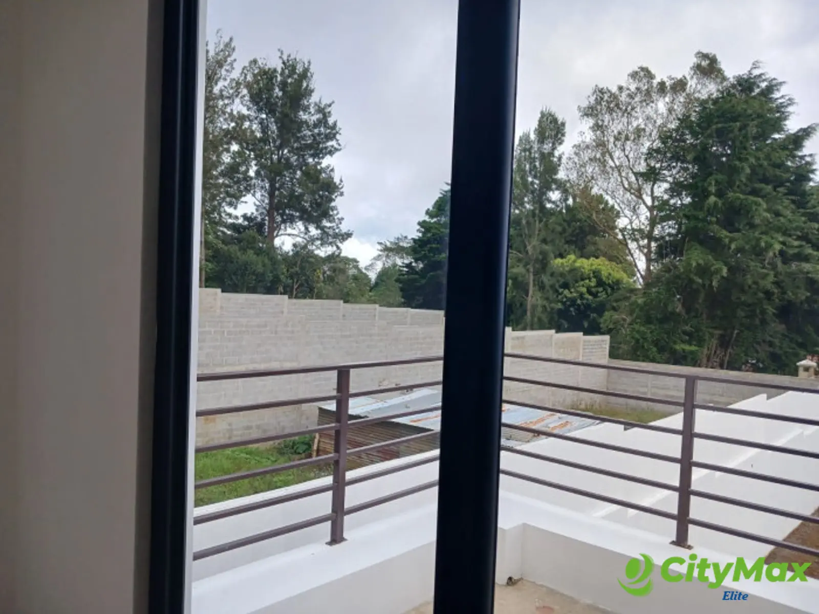 Casa en Venta en Carretera a El Salvador - Arrazola 2  - foto 5