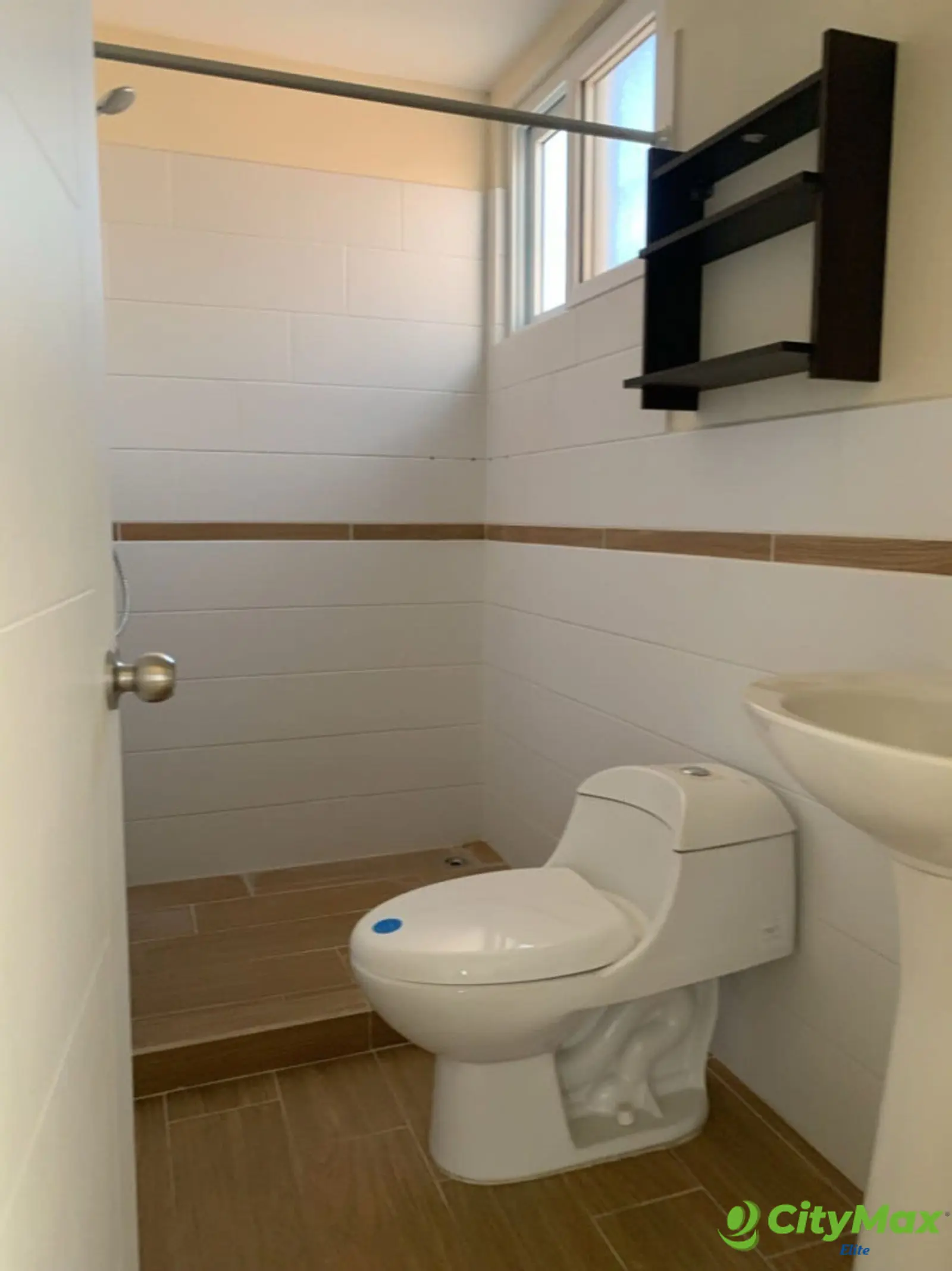 Casa en Condominio En San José Pinula - foto 9
