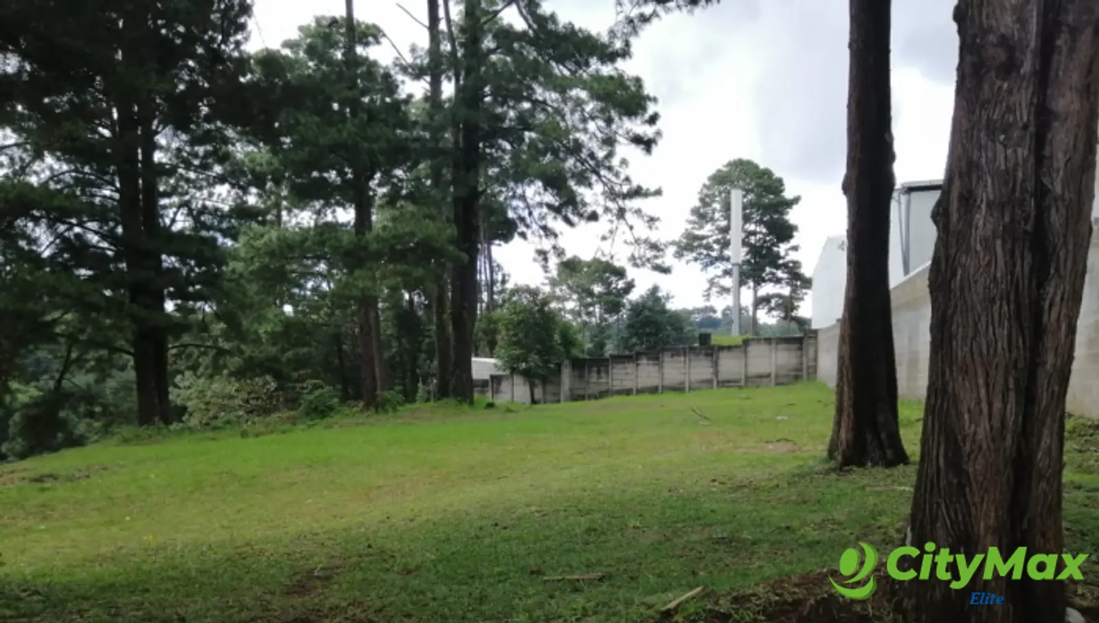 Terreno en venta en Bosques de Vila Verde km. 26.5 CES - foto 8