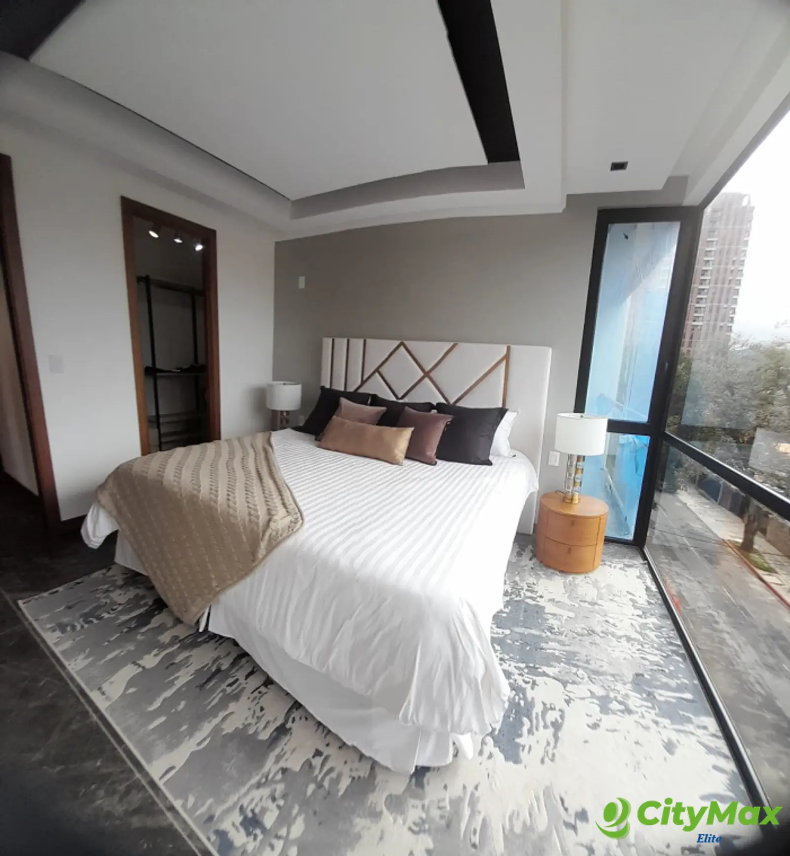 Apartamento en venta en zona 10, Venta apartamento Z.10 - foto 13