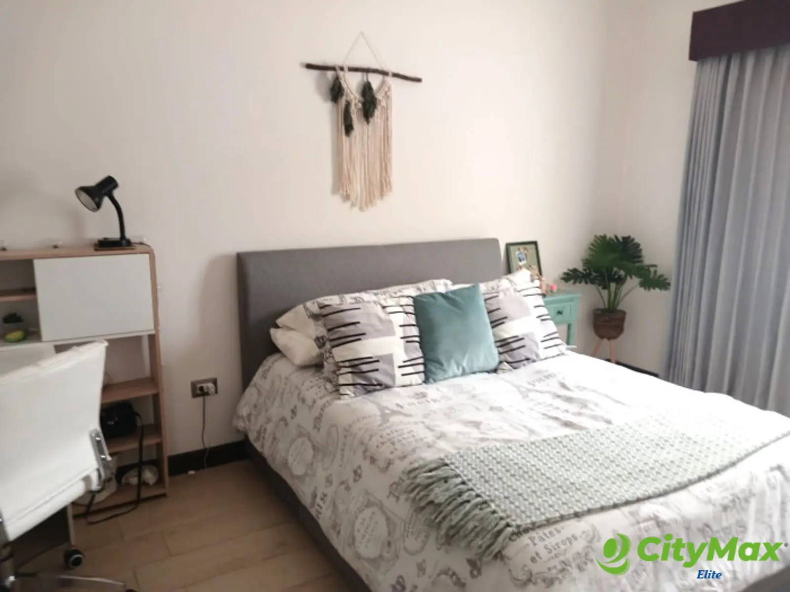 Casa en Venta en Arrazola 2 y 3, Km 17.5 CES  - foto 13