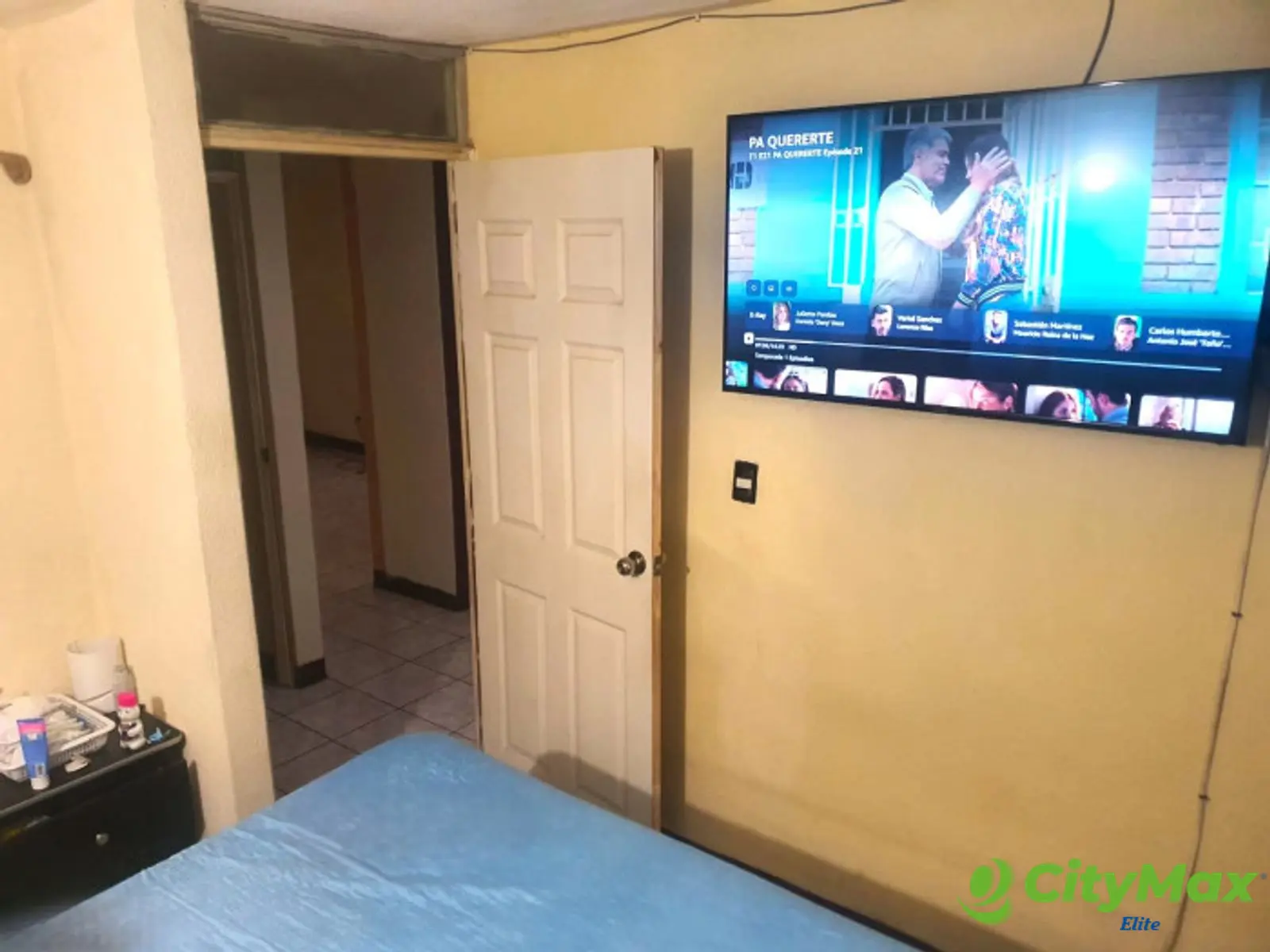 Casa en Venta en Valle de la Mariposa, Amatitlán - foto 7