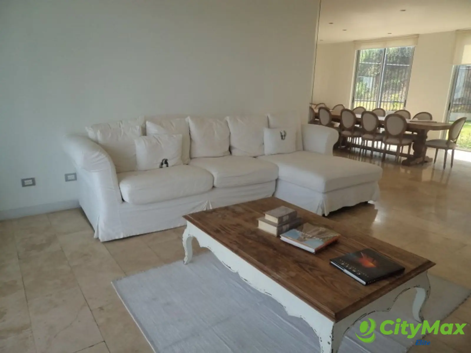 Vendo casa en zona 15 Vista Hermosa - foto 10