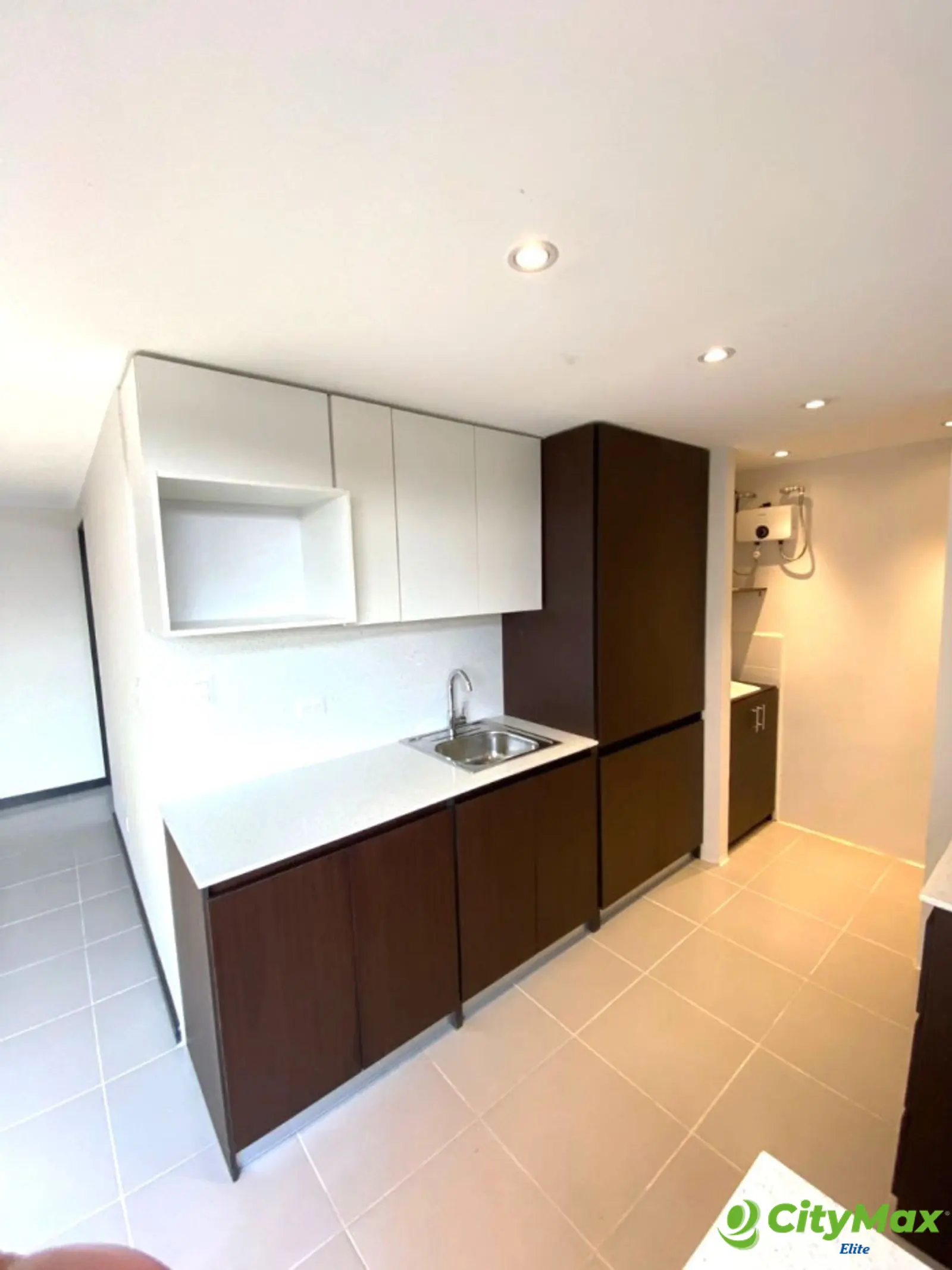 VENTA Y ALQUILER DE APARTAMENTO ZONA 14 - MERAKI 14 - foto 7