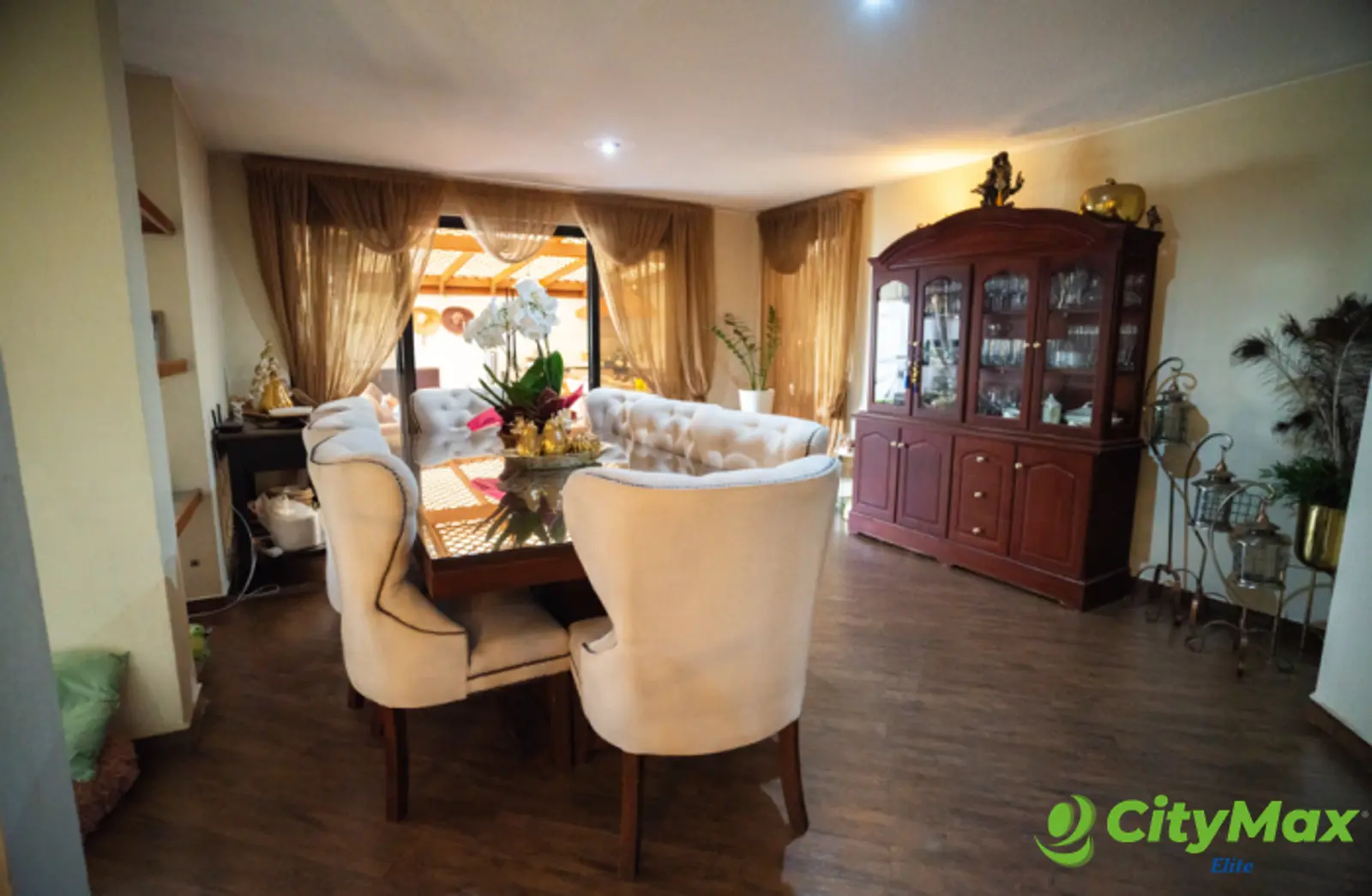 CASA EN VENTA Y ALQUILER EN TERRAVISTA - CES - foto 2
