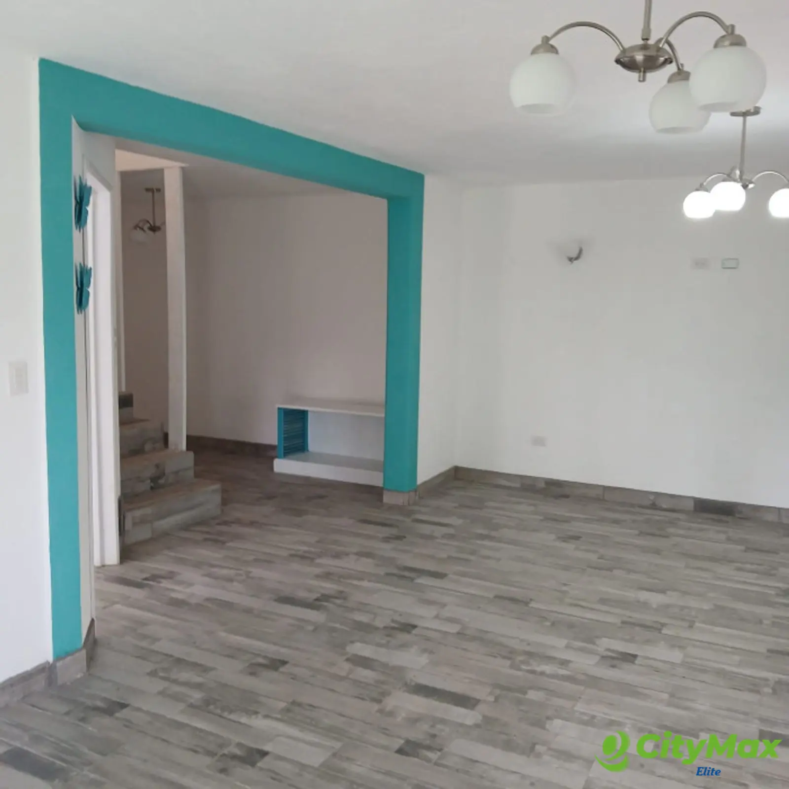Casa en Venta en Condominio de Santiago Sacatepéquez   - foto 3