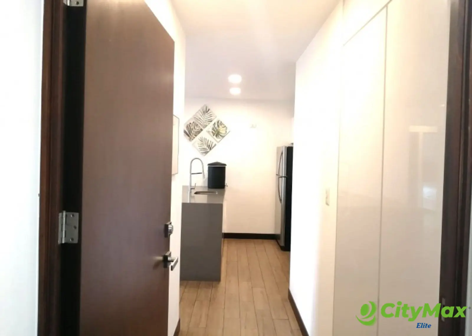 Apartamento en Venta y Renta en Zona 15, Guatemala - foto 22