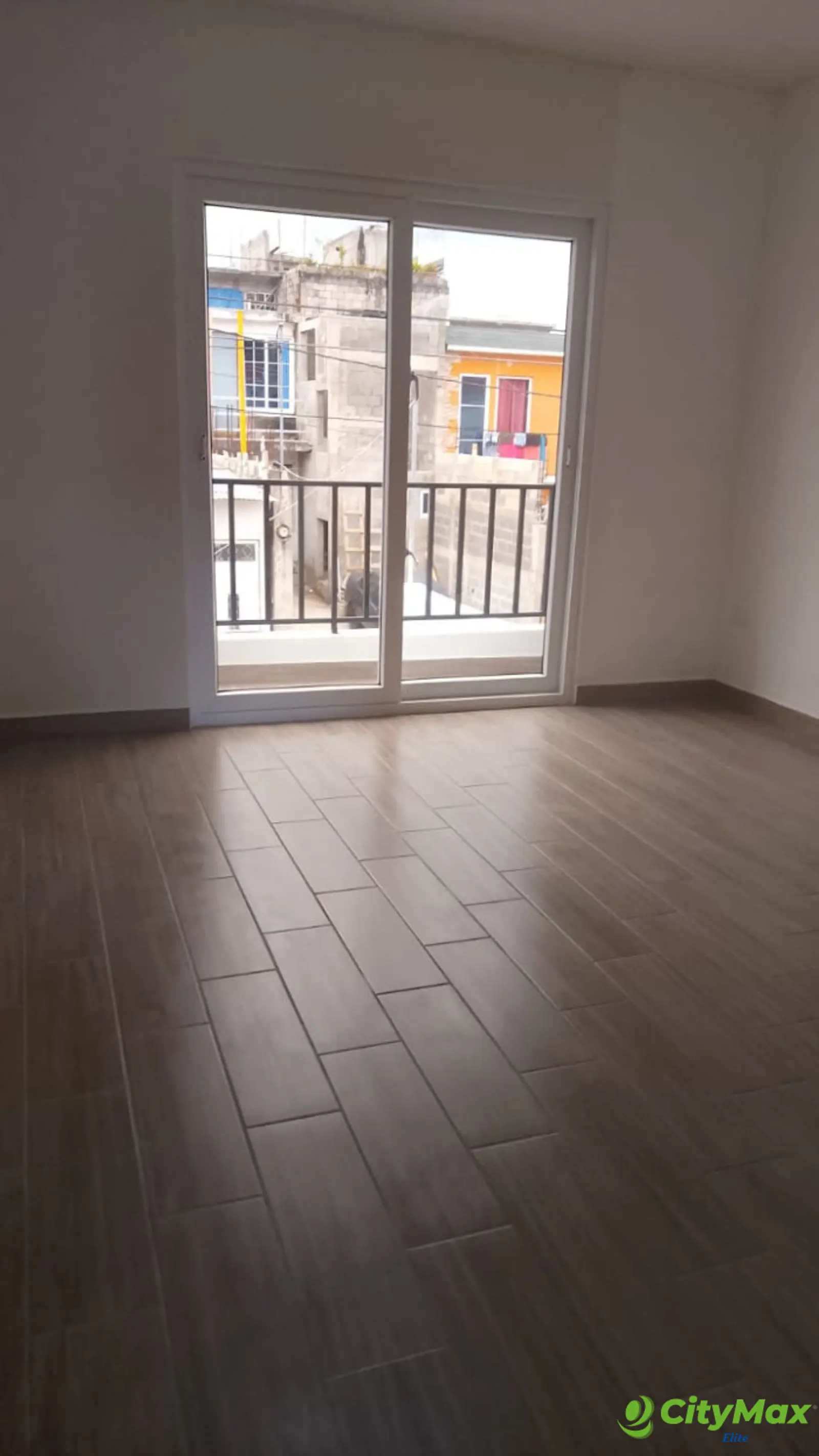 Casa en Venta en Residenciales San José Los Geranios - foto 7