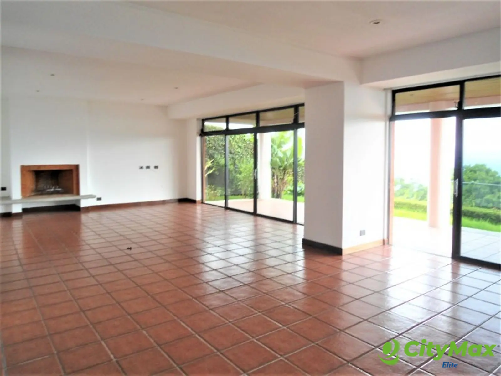 Rento casa CERCANA ZONA 15 Ciudad Guatemala - foto 20