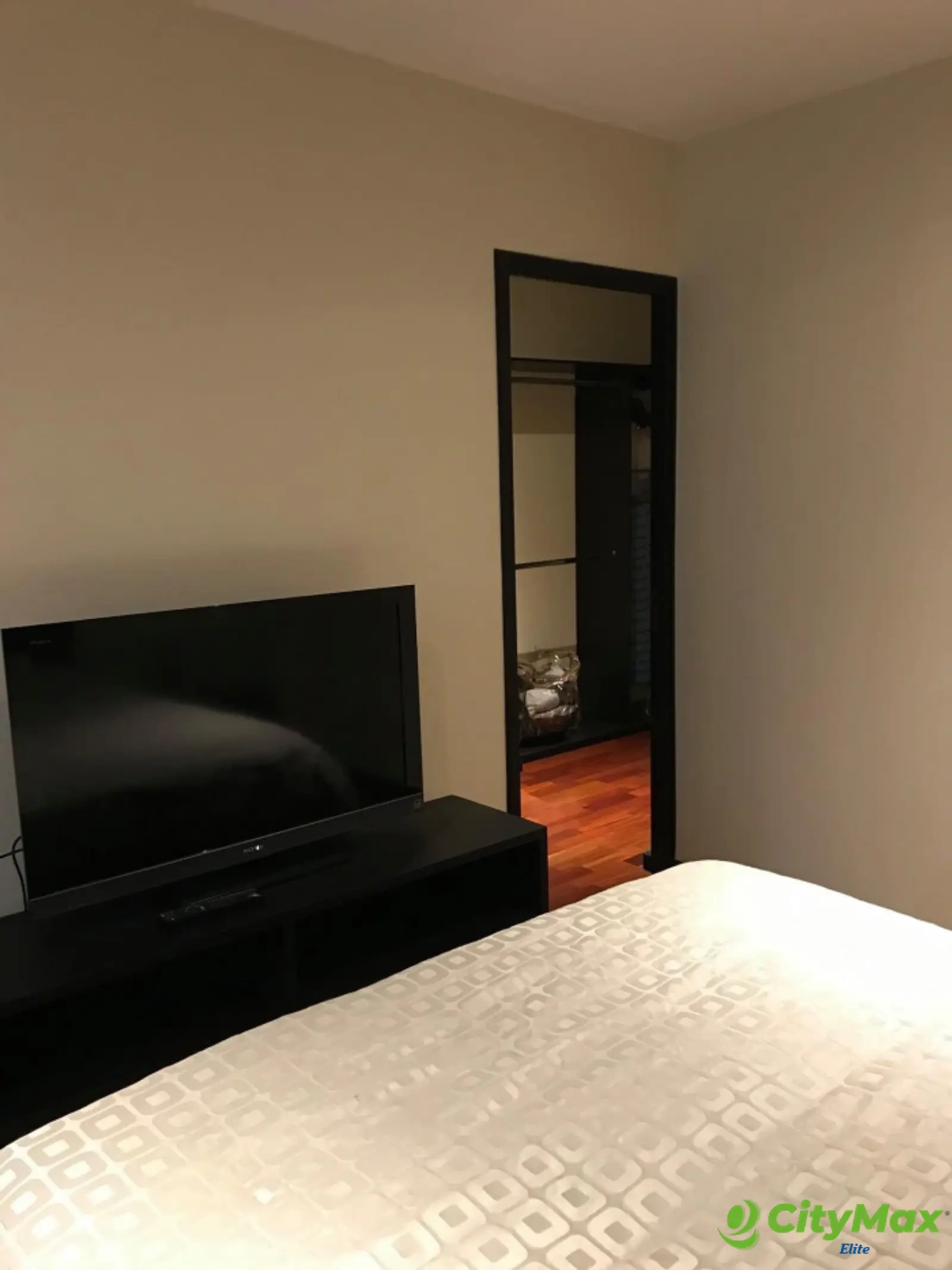 VENDO Apartamento amueblado cercano Zona 15 - foto 16