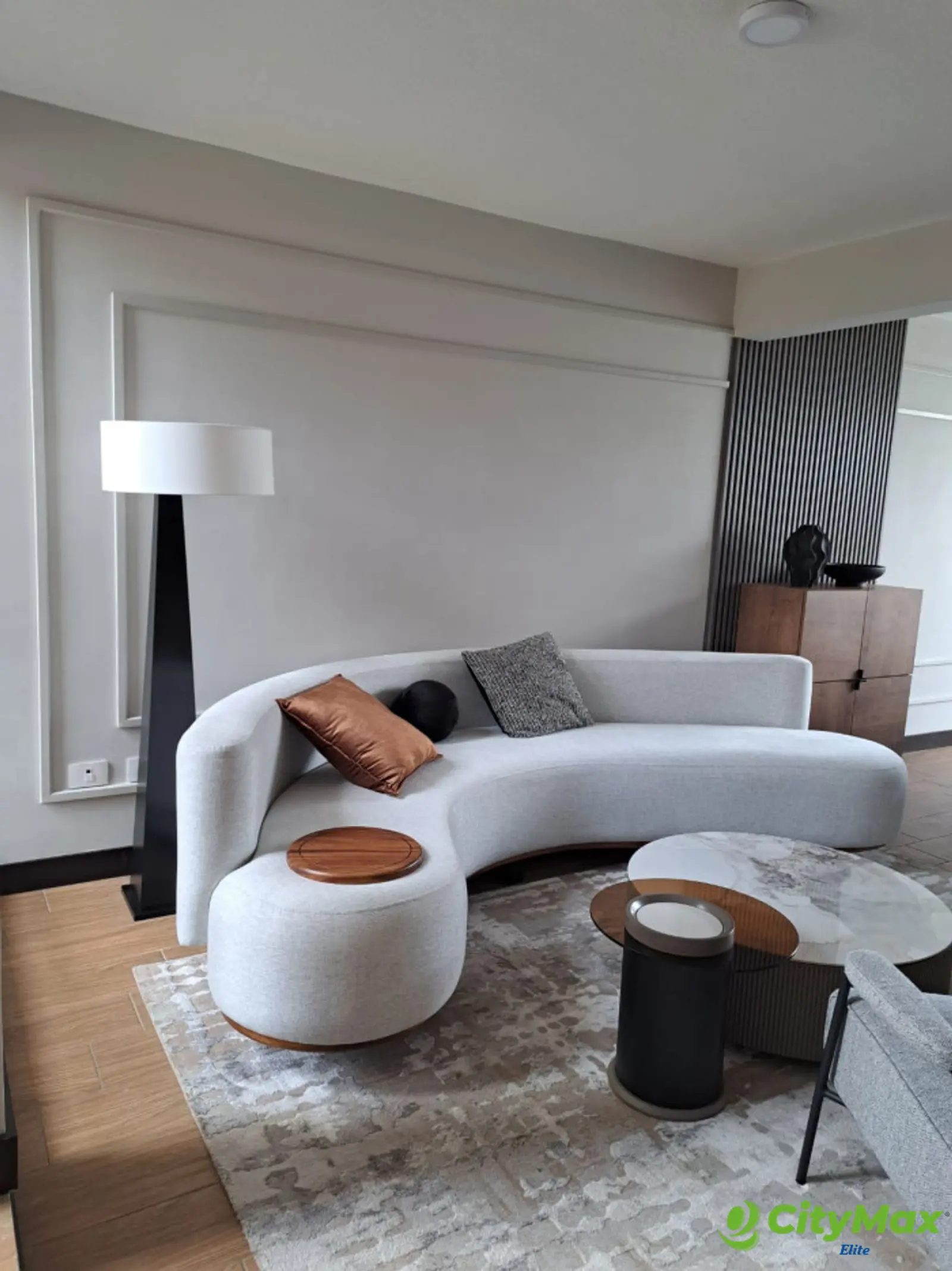 Casa en Venta en Km 18.5 hacia San Jose Pinula  - foto 7