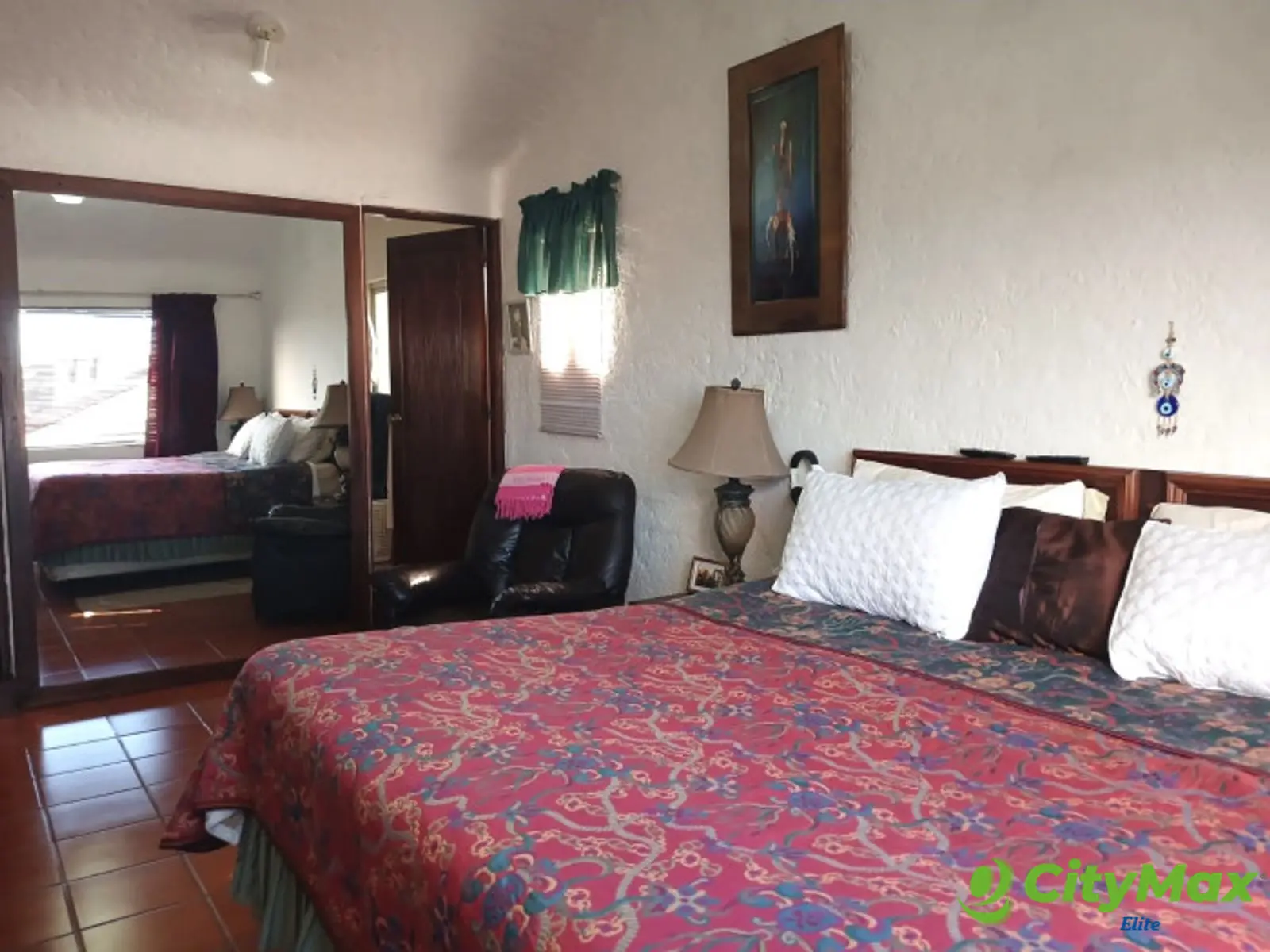Casa en Venta en Km 15.8 Carretera a El Salvador - foto 18