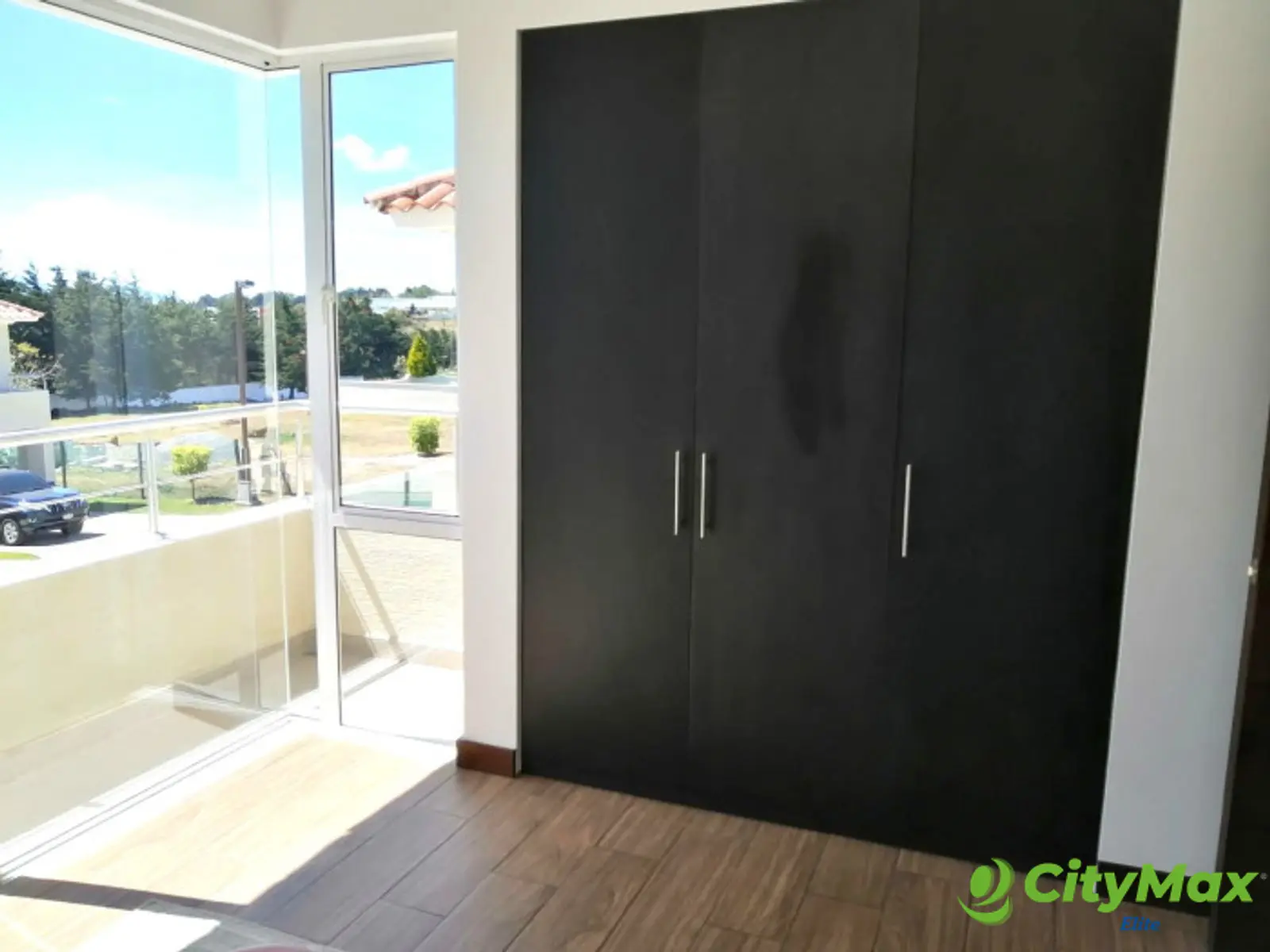Casa en Venta en Residencial Portal del Bosque - foto 13