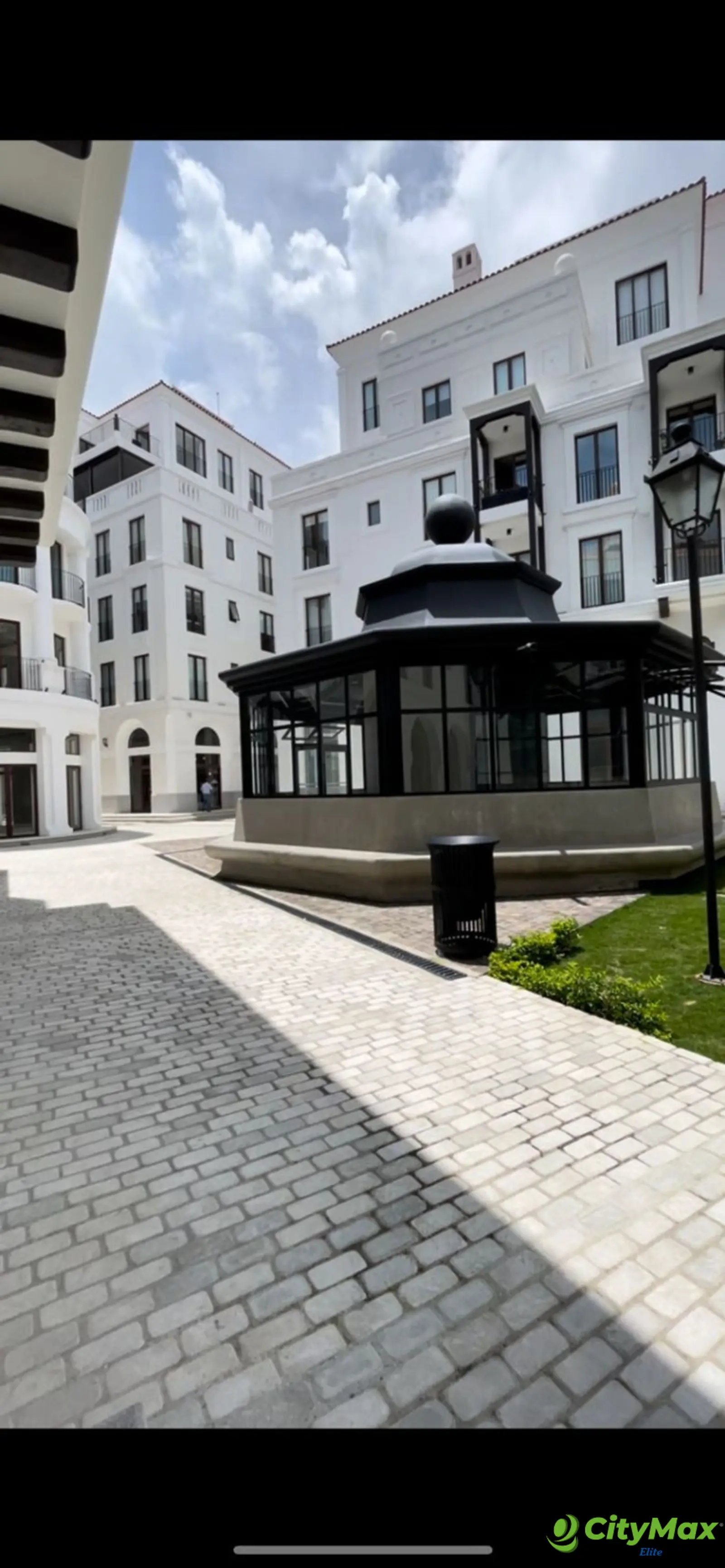 Apartamento en renta en Lirios de Cayalá - foto 25
