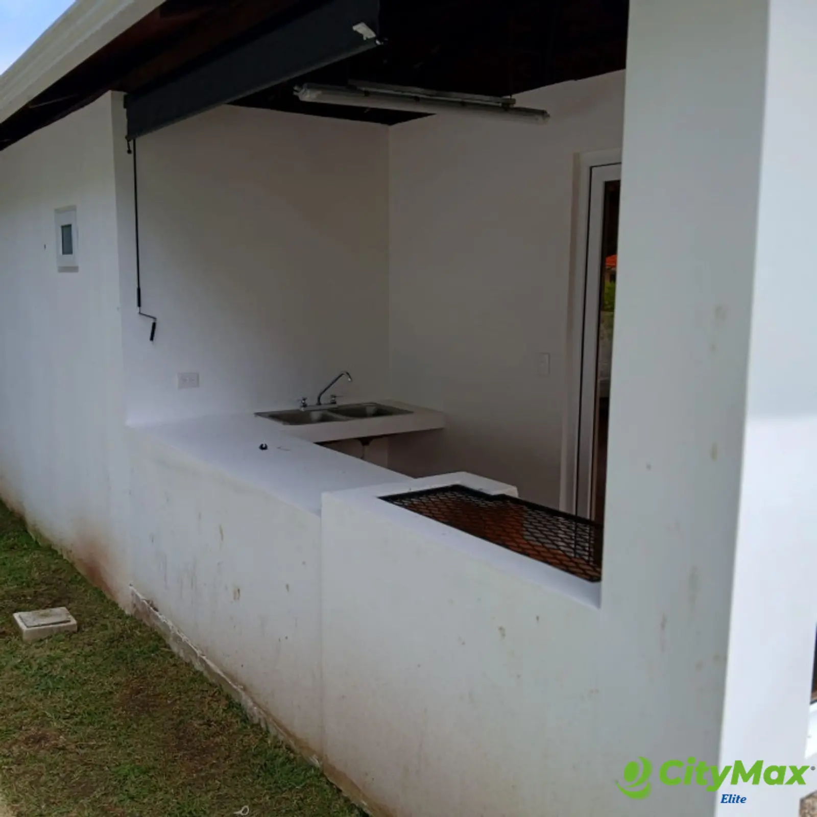 Casa en Villas El Renacer, Carret hacia San Jose Pinula - foto 19