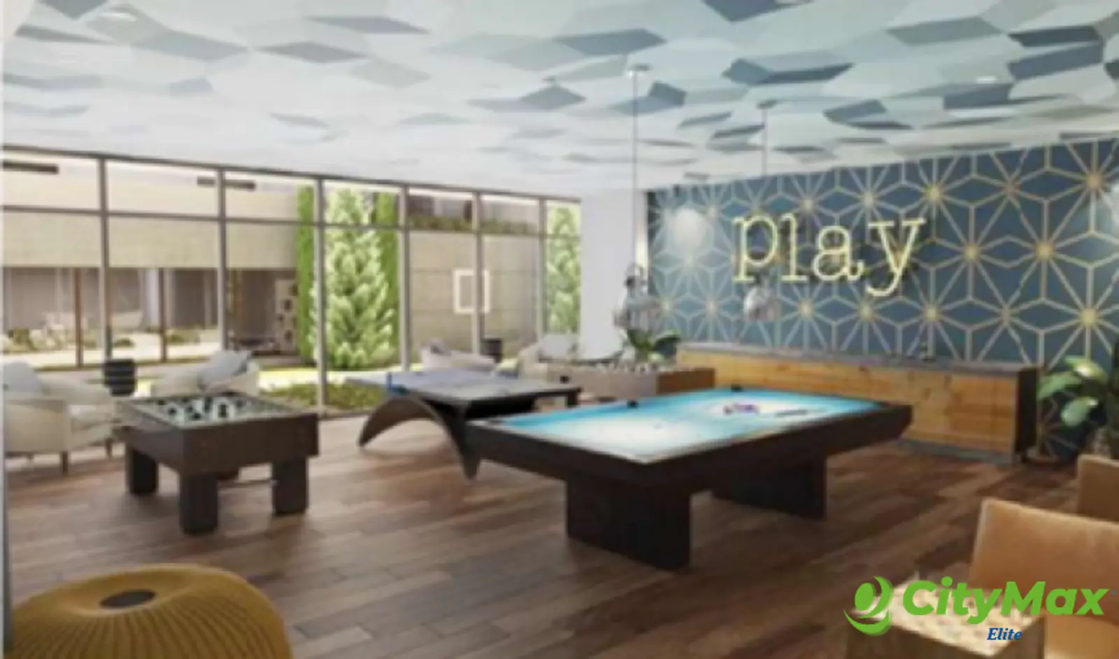 Moderno Apartamento en Venta en Zona 16 - foto 6