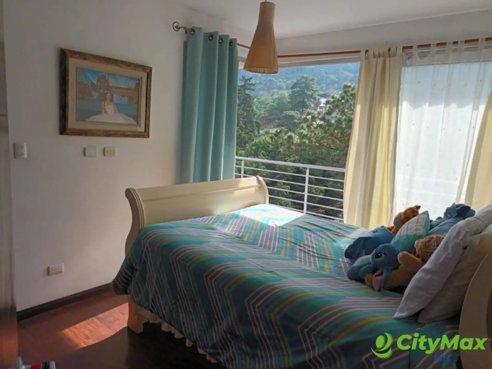 Apartamento en Venta en Edificio Caledonia Z 16. - foto 8