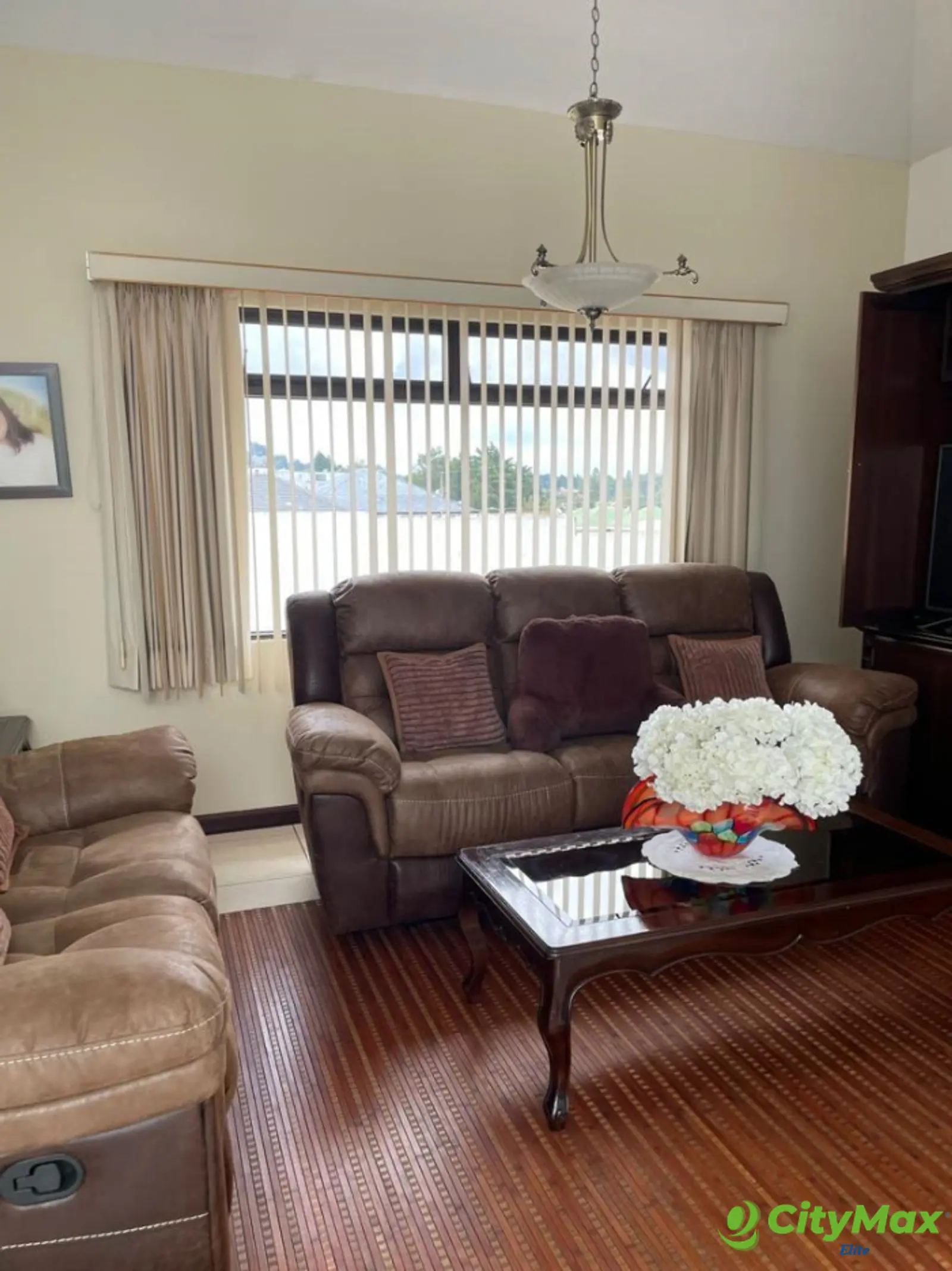 Casa en venta en km 16 de Carretera a El Salvador - foto 7