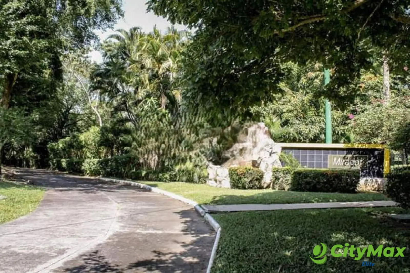 Terreno en Venta Torremolinos - foto 3