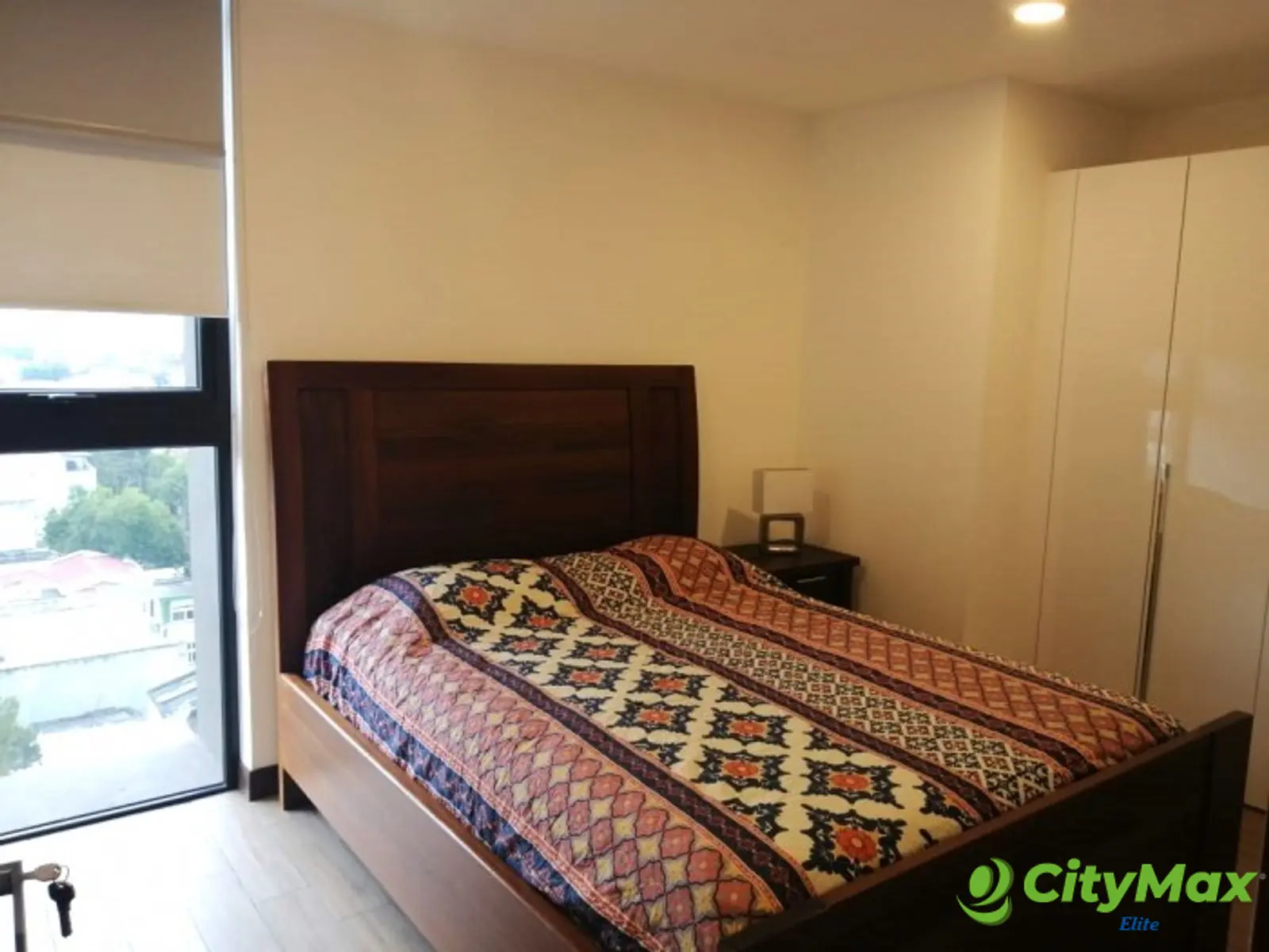 Apartamento en Venta y Renta en Zona 15, Guatemala - foto 10