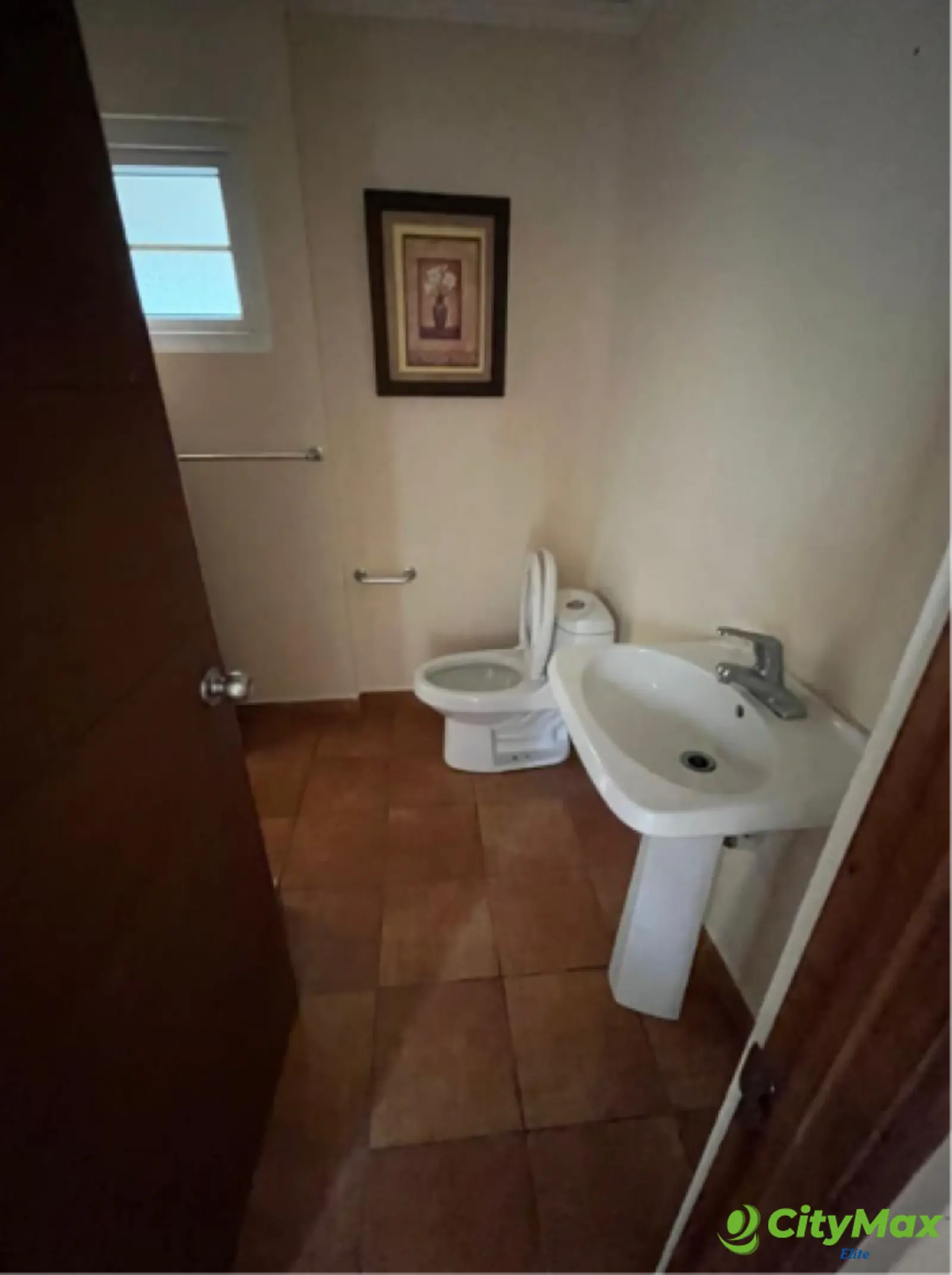 Casa en Venta en Carretera a El Salvador! - BAÑO 1