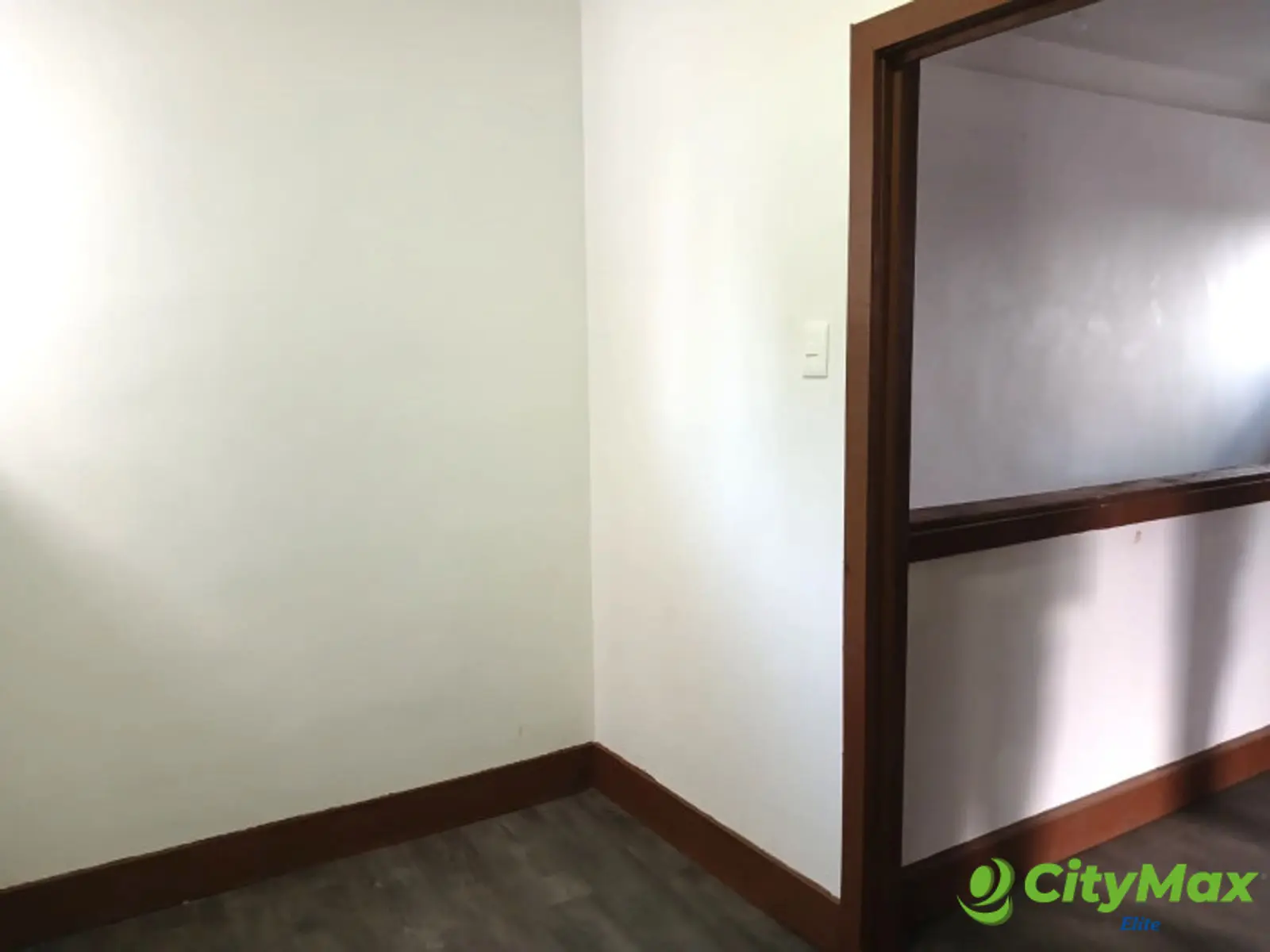Casa en Alquiler en San José Pinula - foto 17