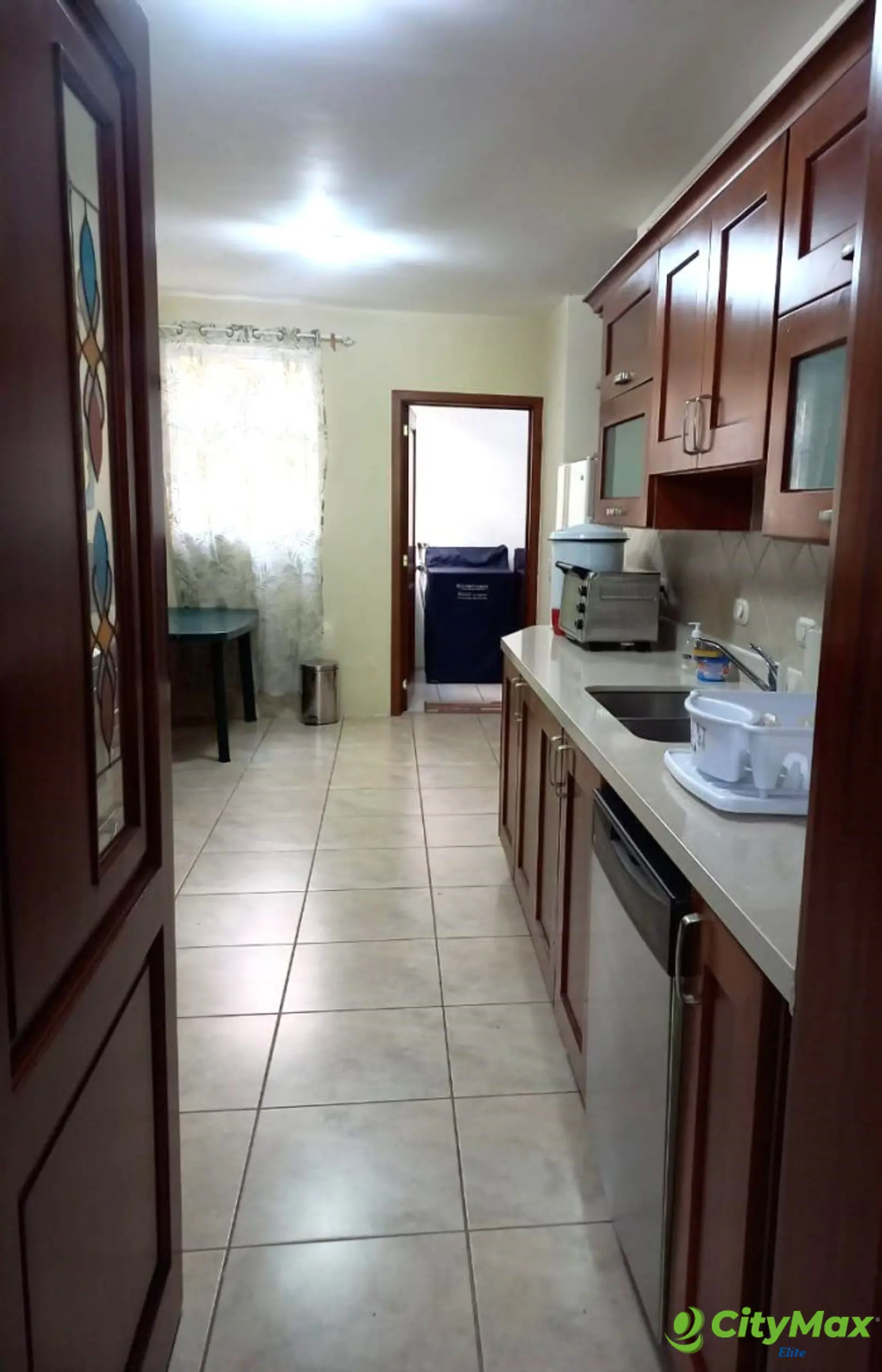 Apartamento en Venta y Alquiler - Portal del Bosque III - foto 10