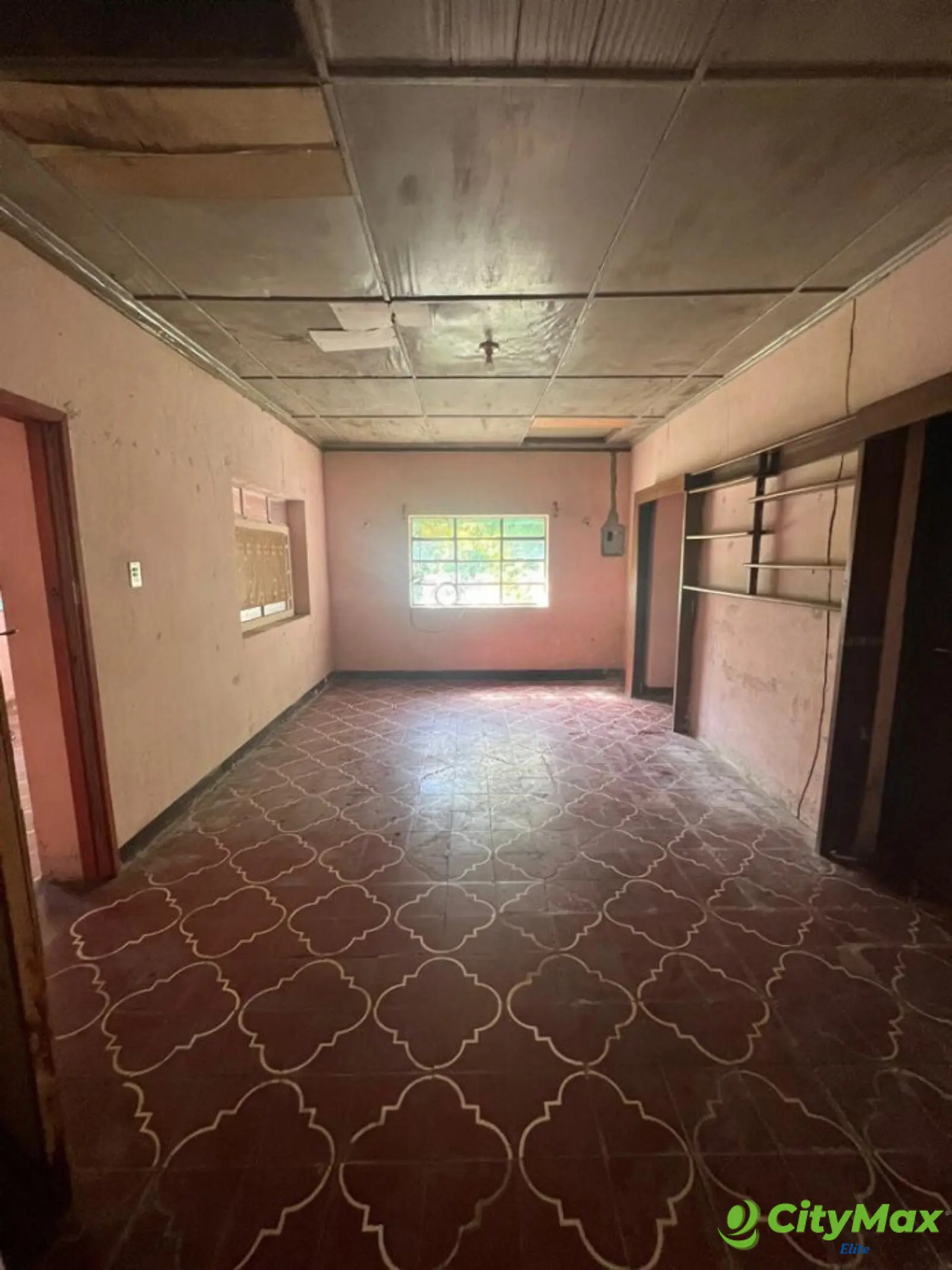 Casa de esquina en venta en Colonia el Rodeo zona 7 - foto 12