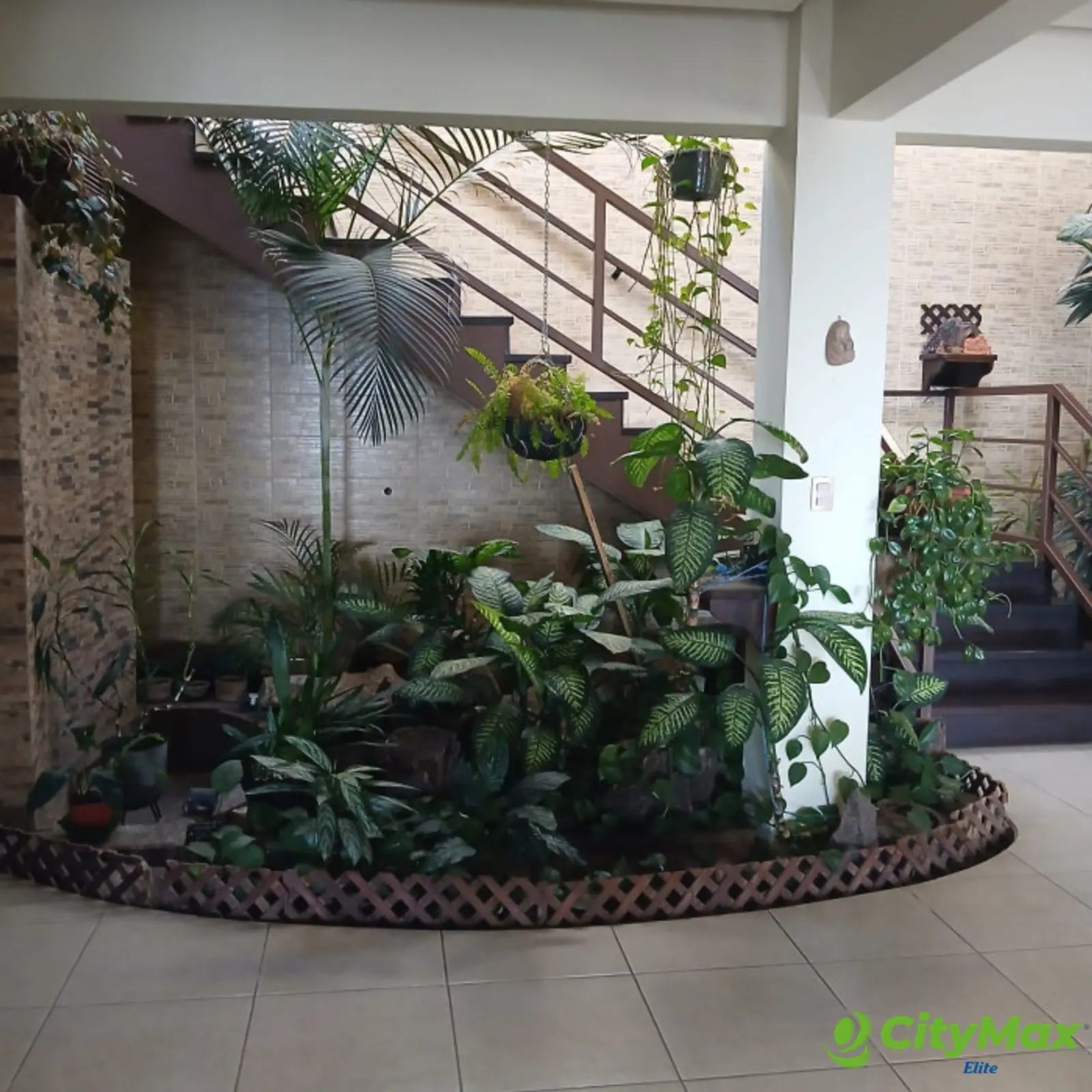 Casa en Venta en Bellas Luces Santa Catarina Pinula  - foto 28