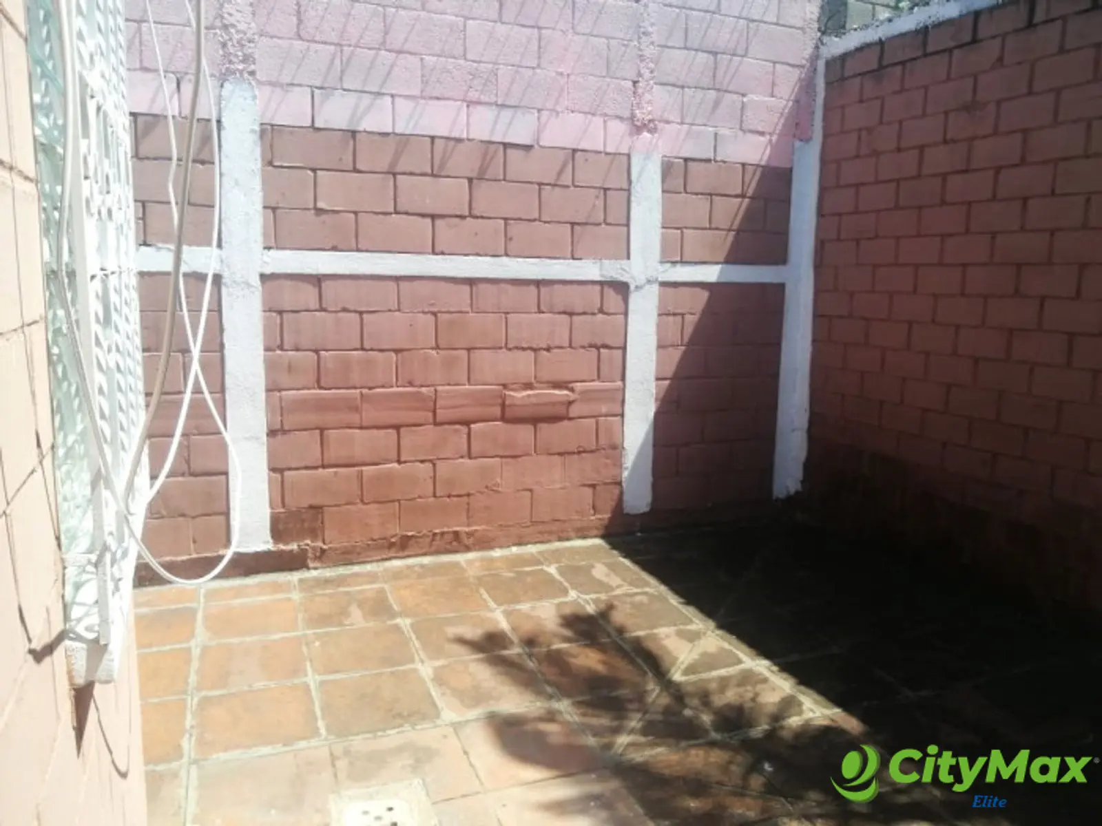 Casa en Alquiler en Zona 11 de Mixco - foto 13