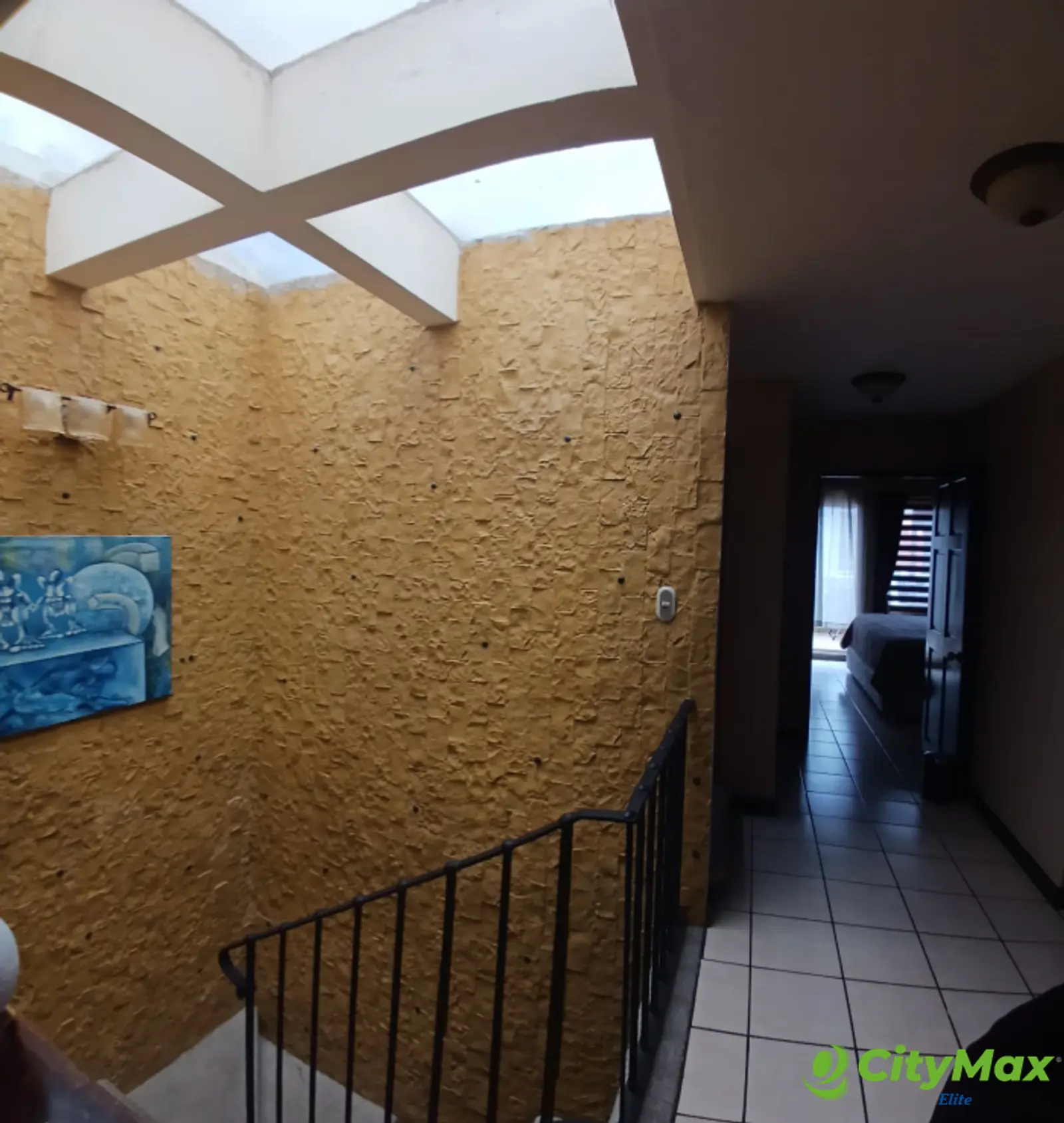 Casa en venta km 18.5 carretera a El Salvador - foto 8