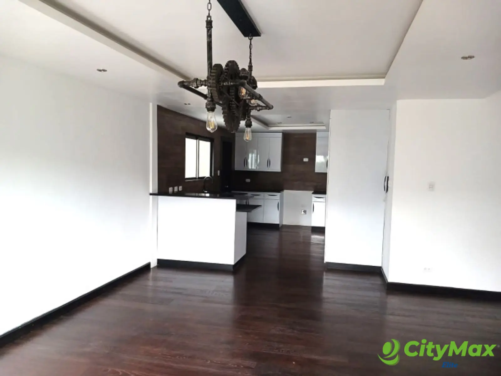 Casa en Venta en Km 16.5 de Carretera a El Salvador - foto 20