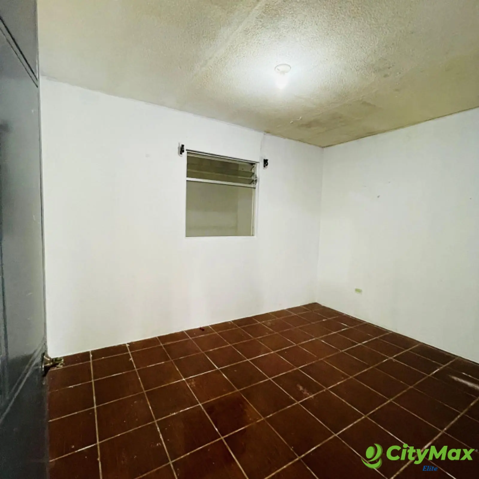 Casa en Venta Pinares San Juan, San Juan Sacatepéquez - foto 7
