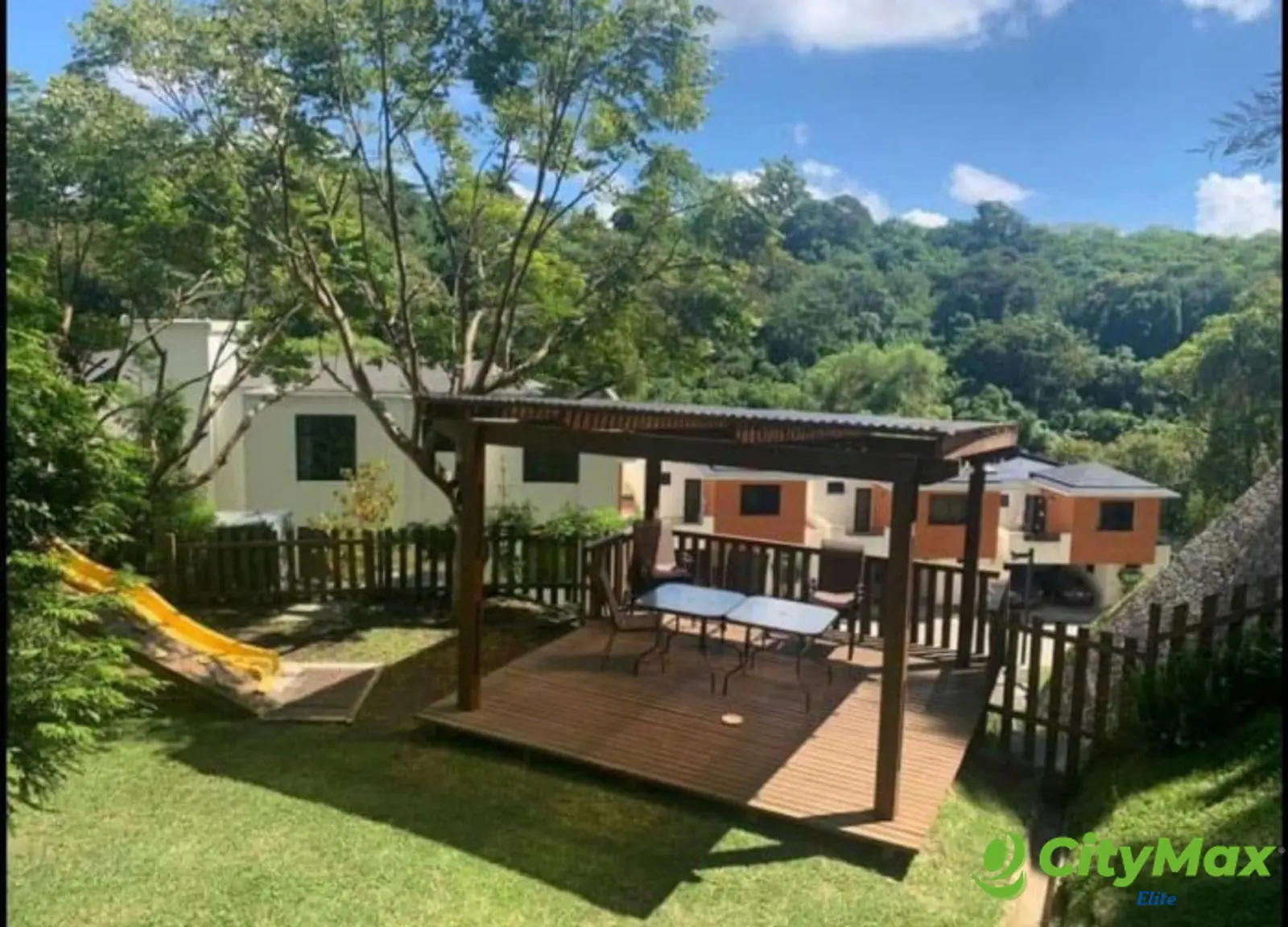 Apartamento en Venta y Renta en Carretera a El Salvador - foto 3