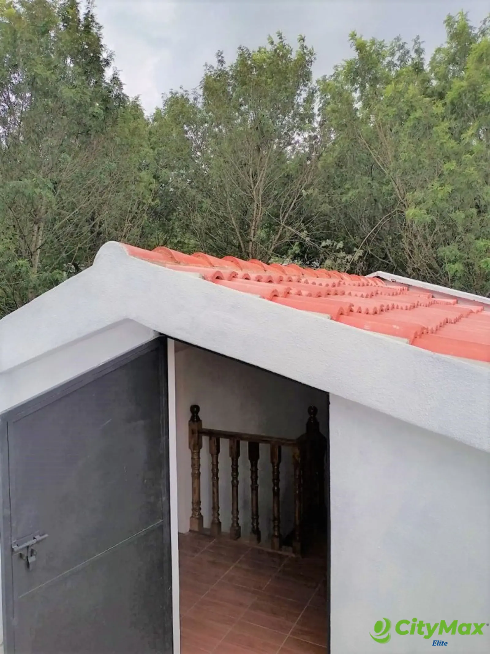 Vendo Casa Nueva en Antigua Guatemala - Antigua Gardens - foto 22