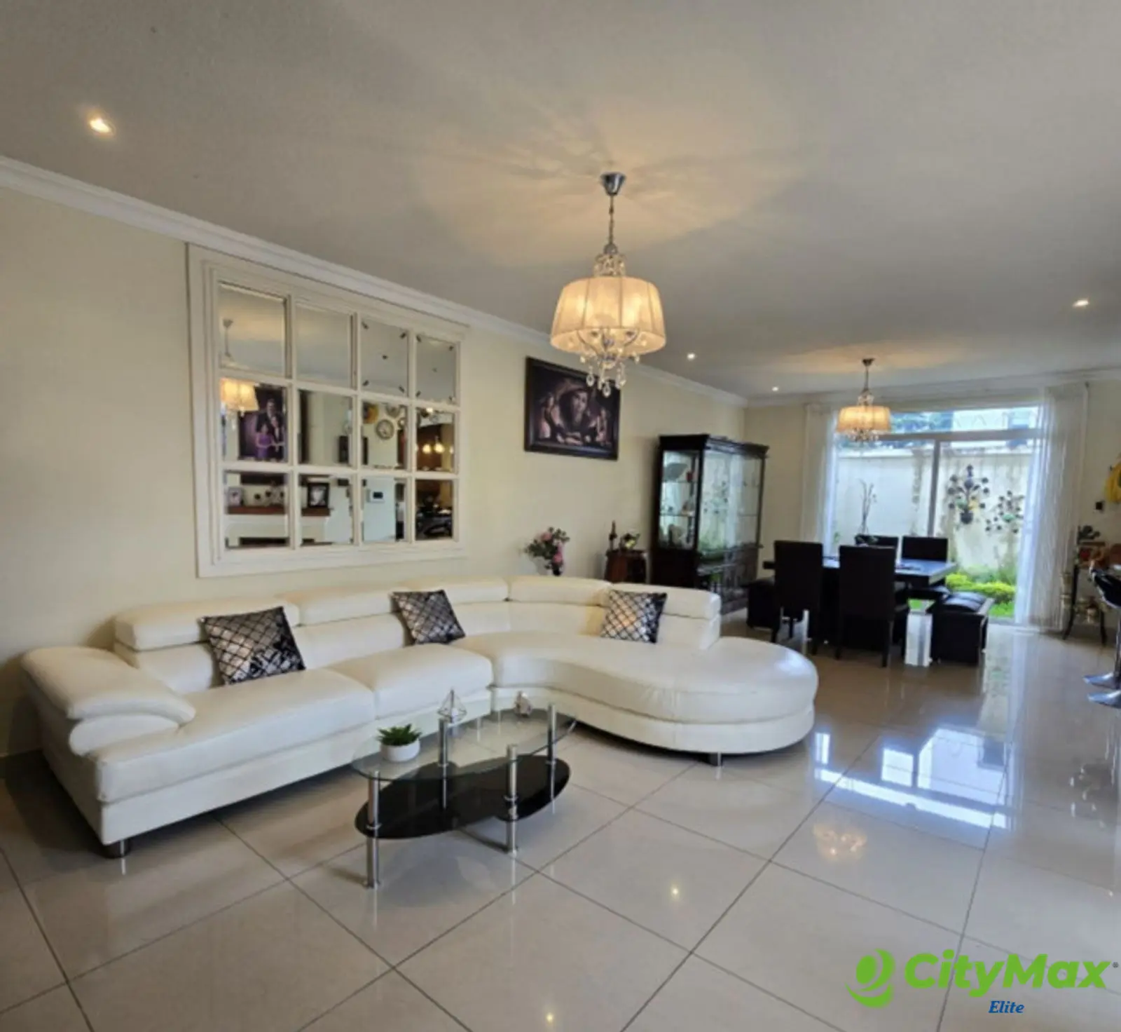 CASA EN VENTA EN BOSQUES DE VILA VERDE CAES - foto 11