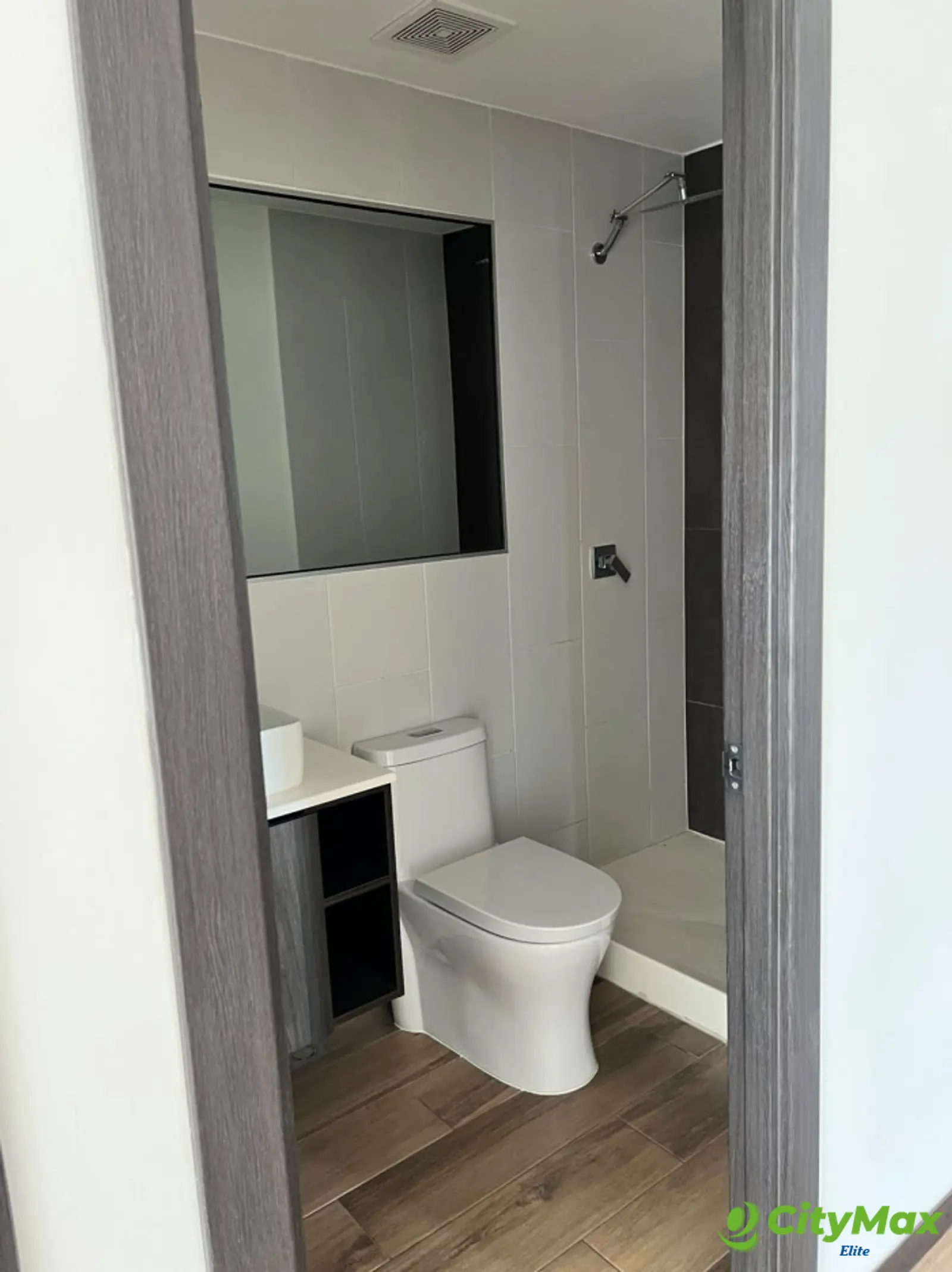 APARTAMENTO EN VENTA EN MUXBAL - foto 14