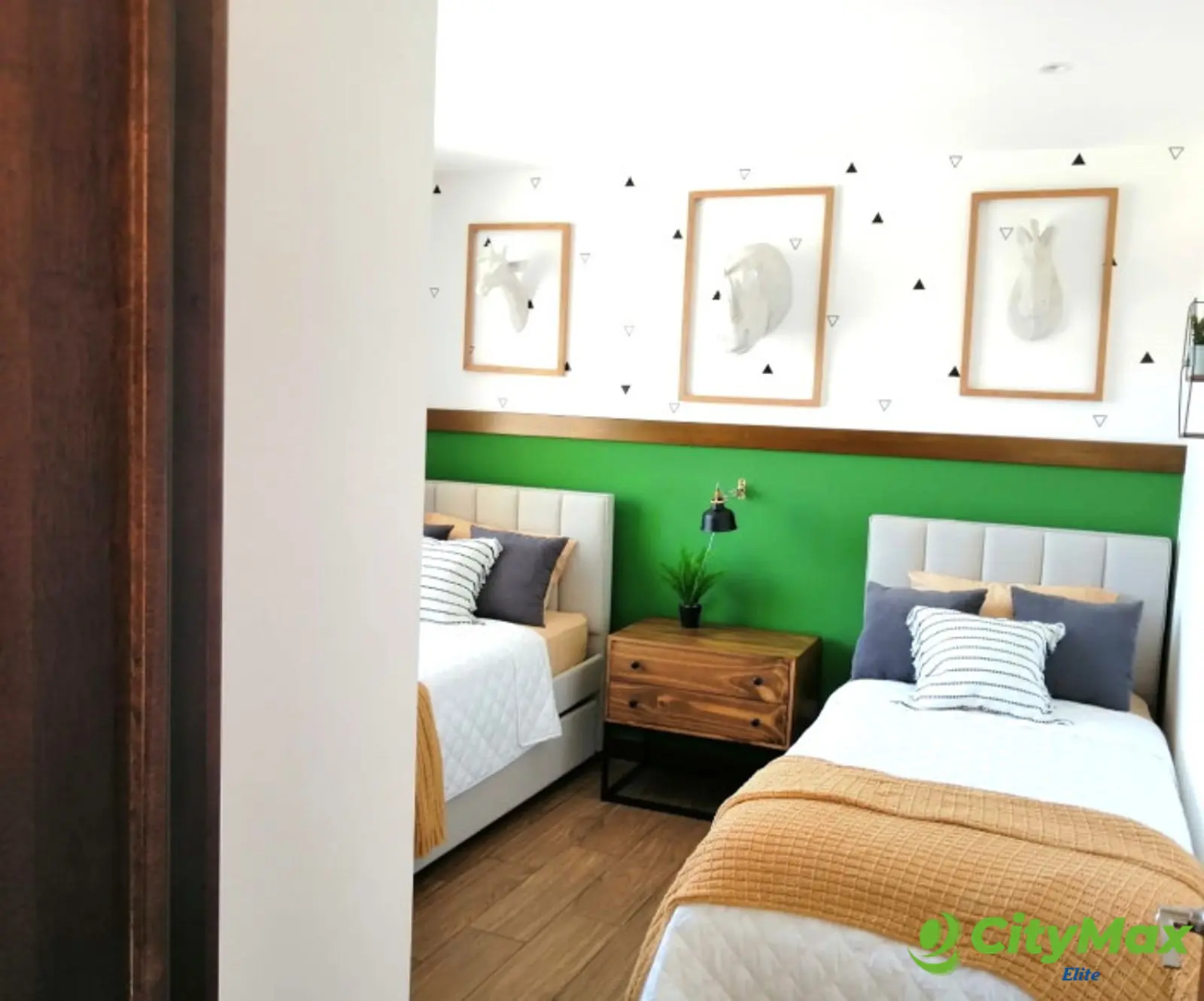 Casa en Venta en Residencial Portal del Bosque - foto 16
