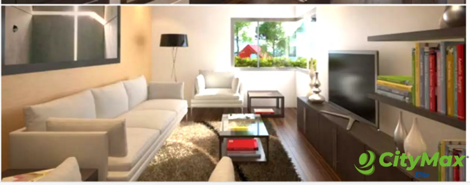 Casa en Venta en Carretera a El Salvador - foto 4