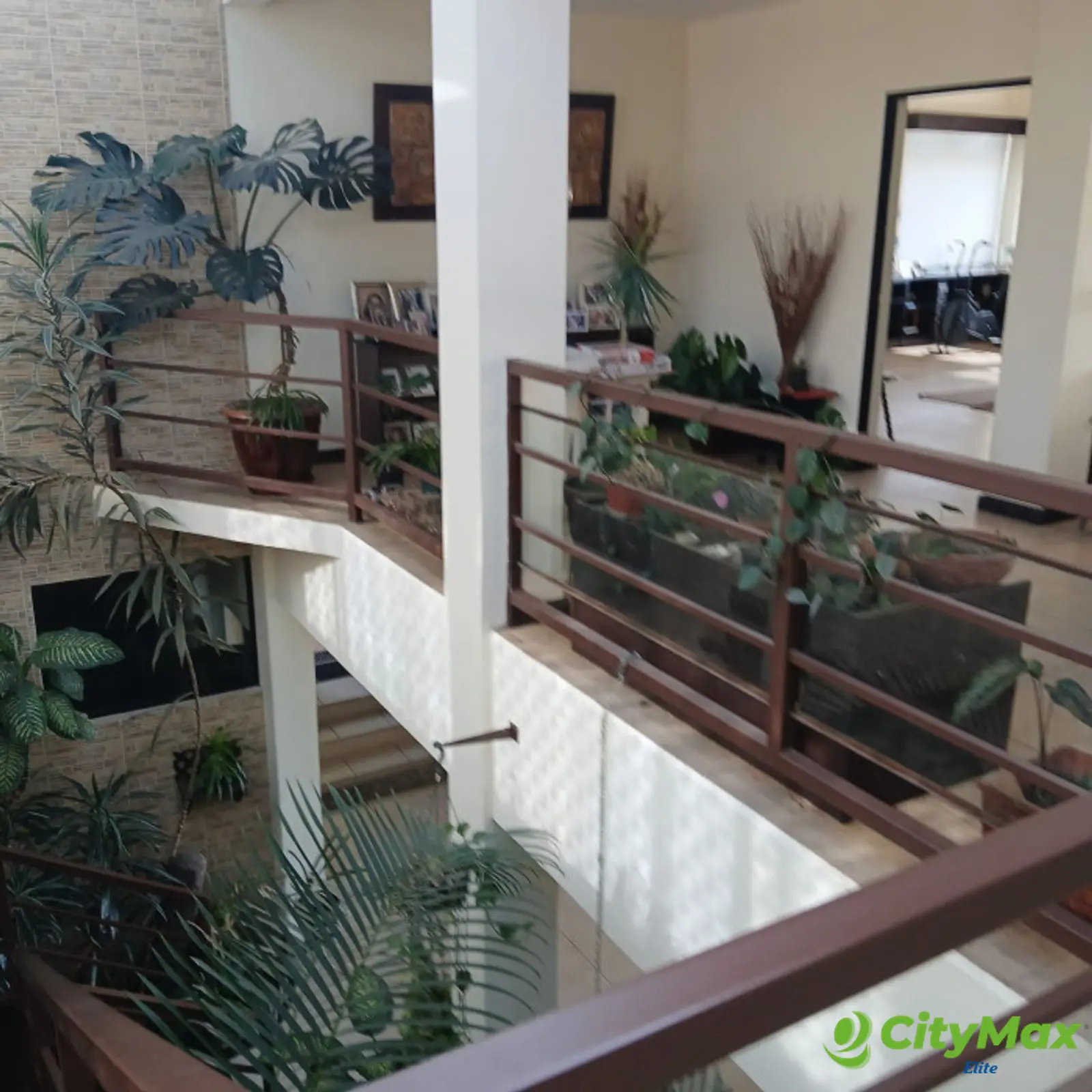 Casa en Venta en Bellas Luces Santa Catarina Pinula  - foto 19