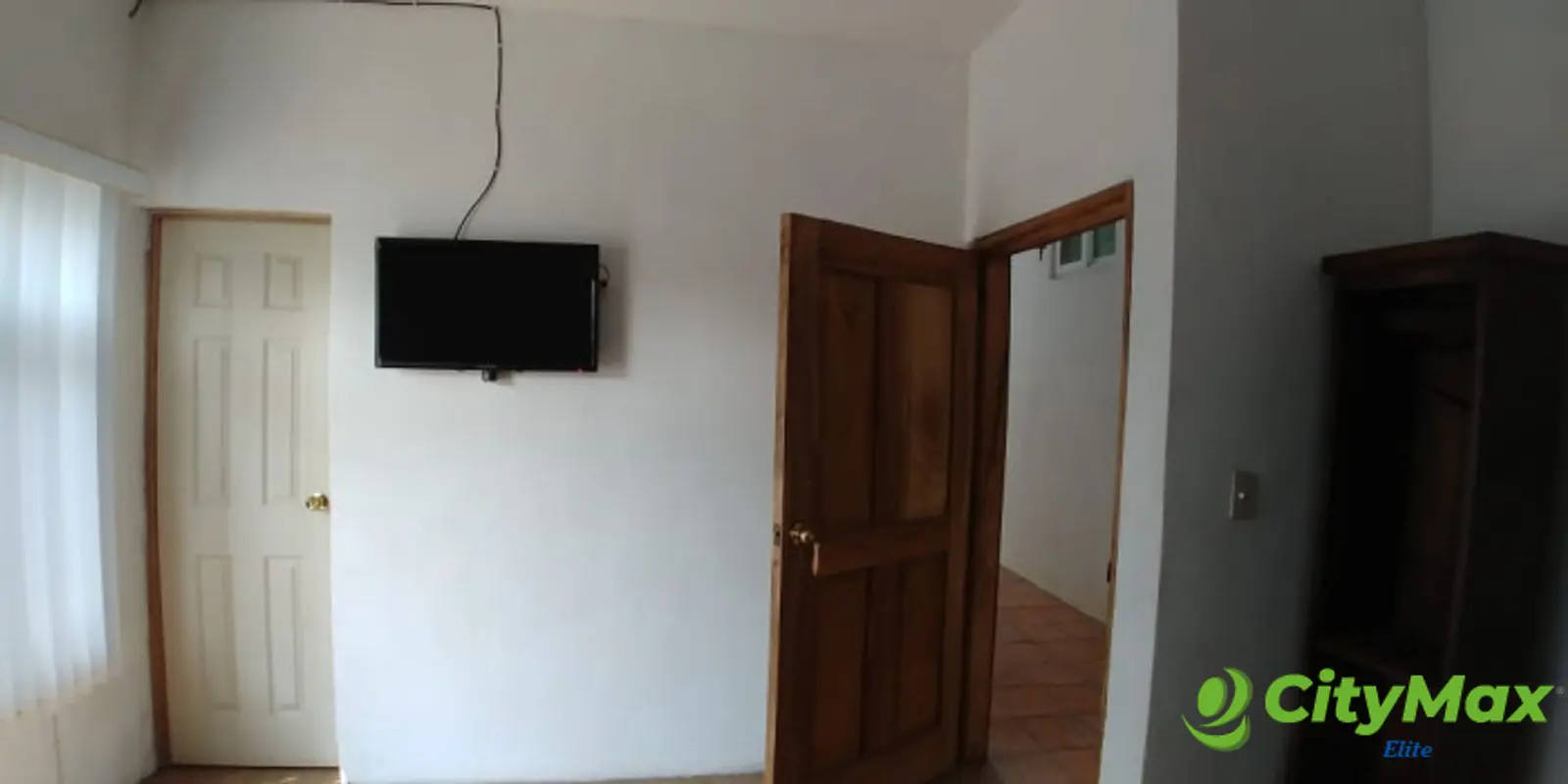 Casa Sola en Venta en El Hawaii, Monterrico, Santa Rosa - Habitación