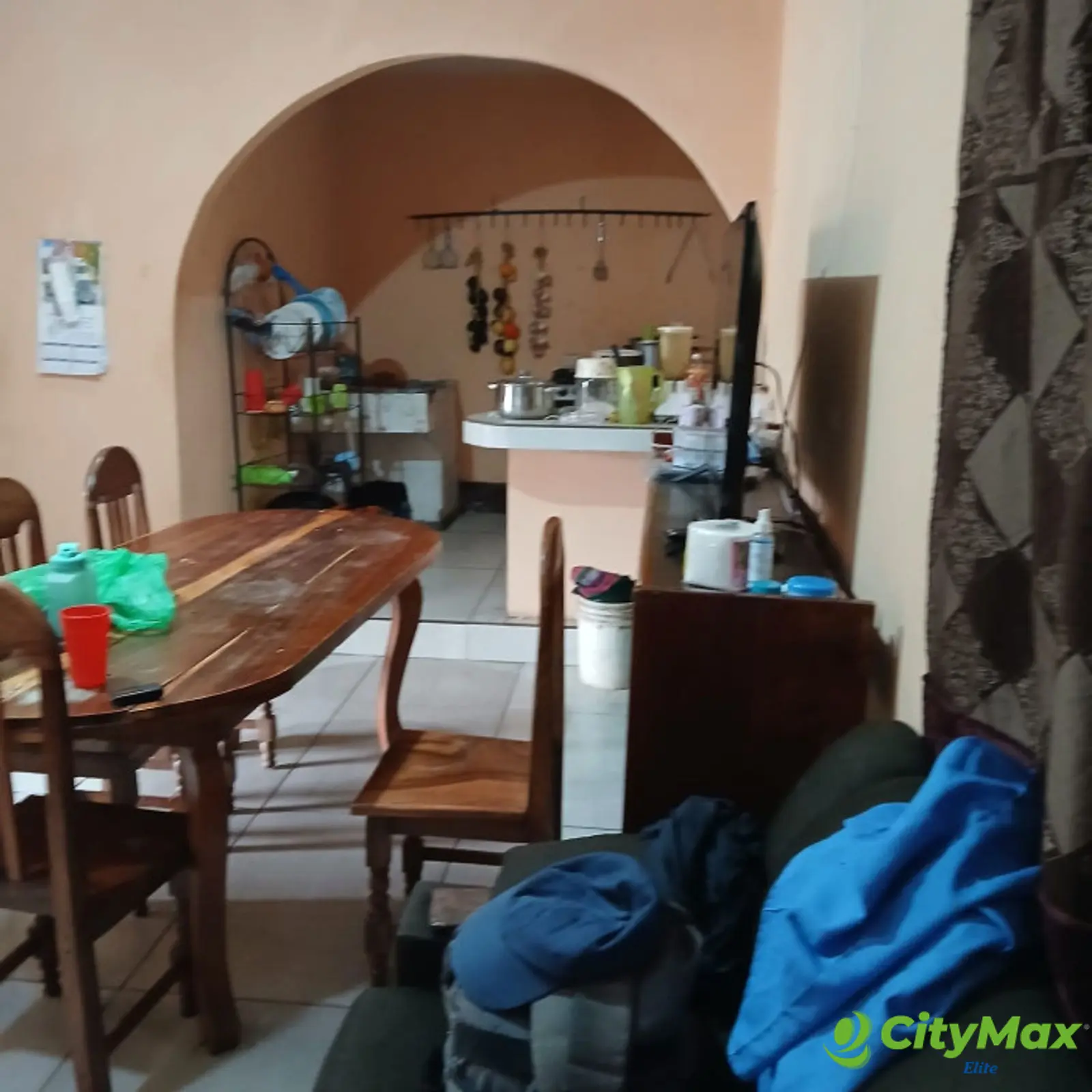 Casa en venta en Residenciales,  San Miguel Petapa   - foto 5