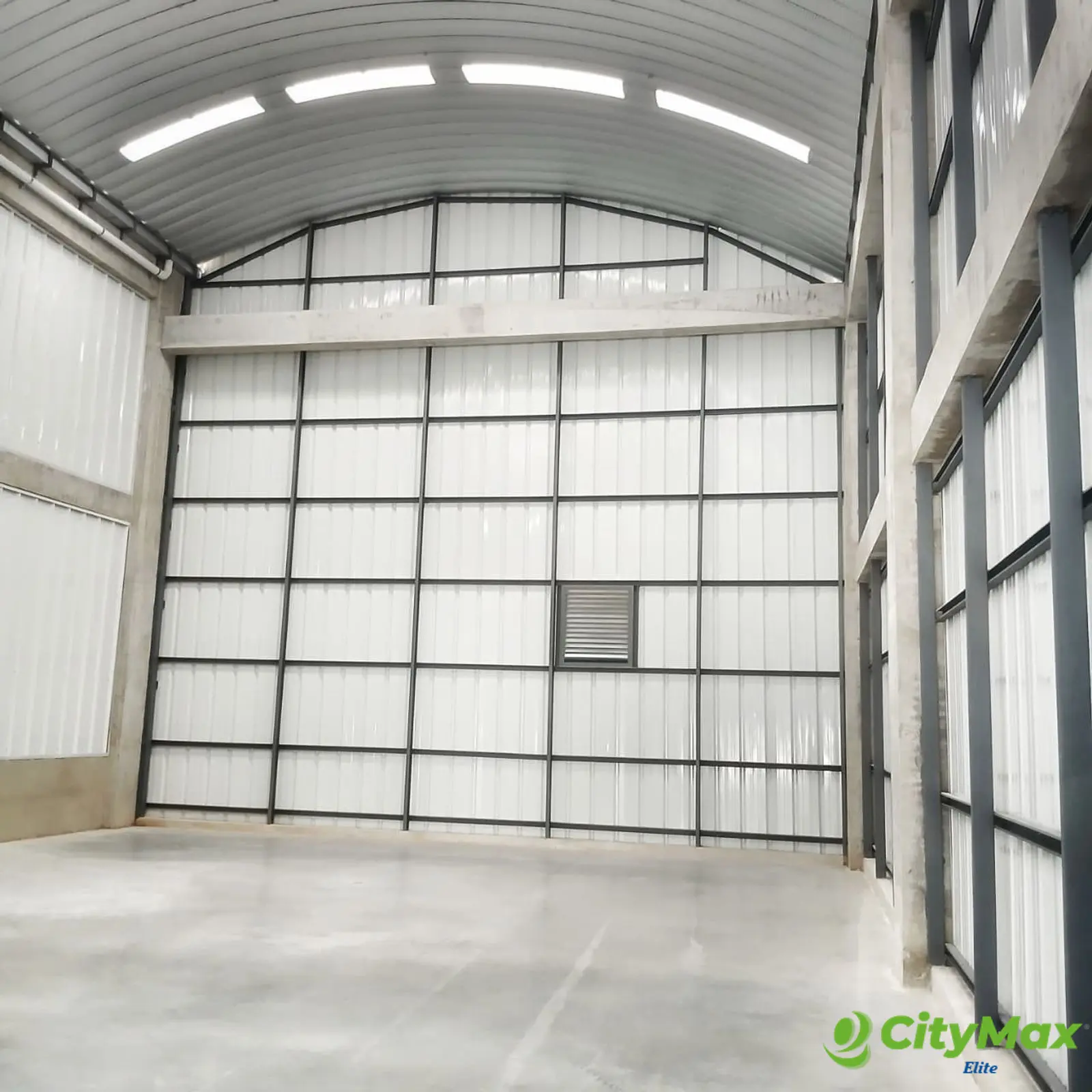 Ofibodega en Renta en K13 Santa Rosalía Km. 13 CAES - foto 2