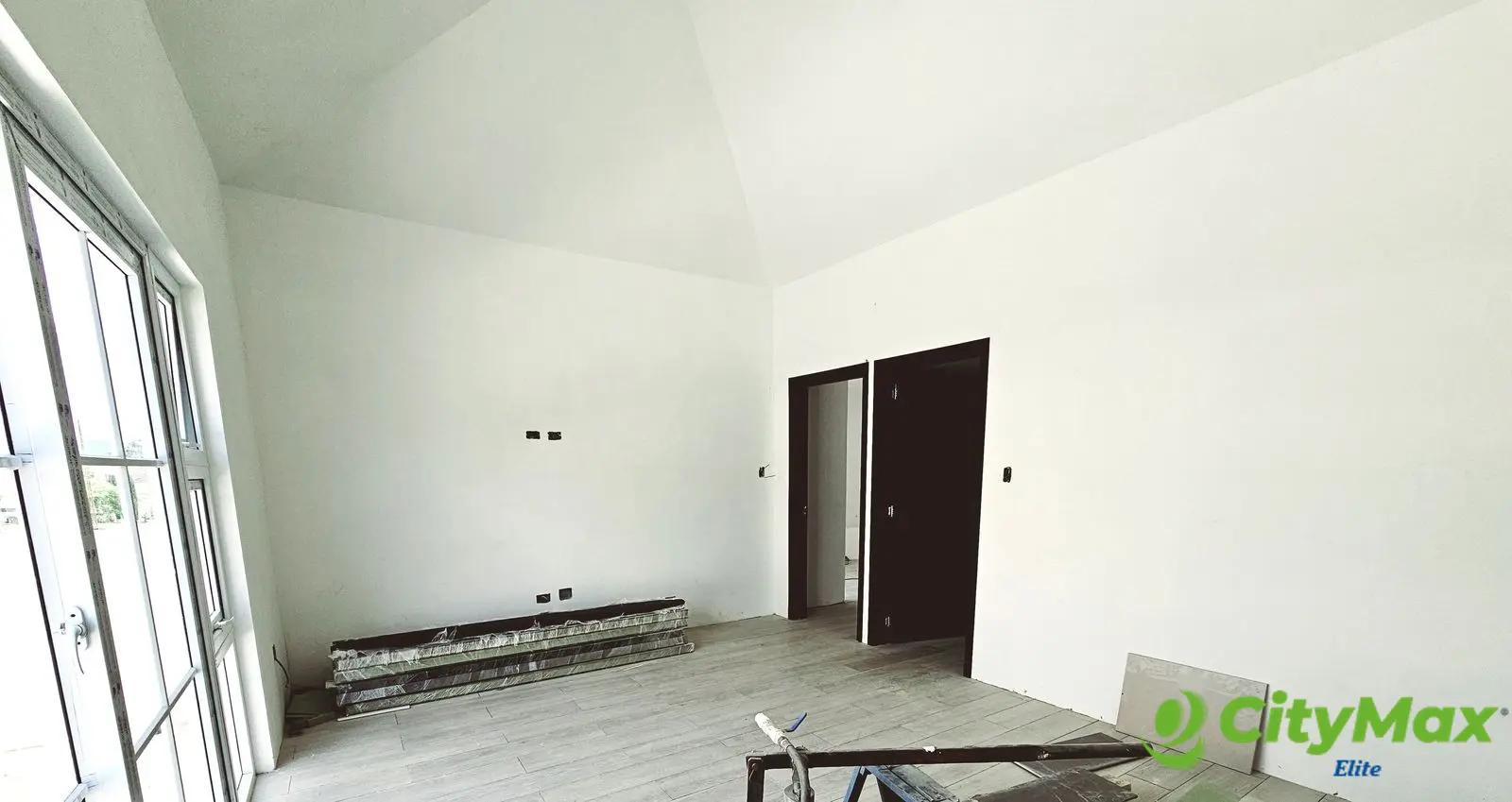 Casa en Pre - Venta en Fraijanes - foto 8