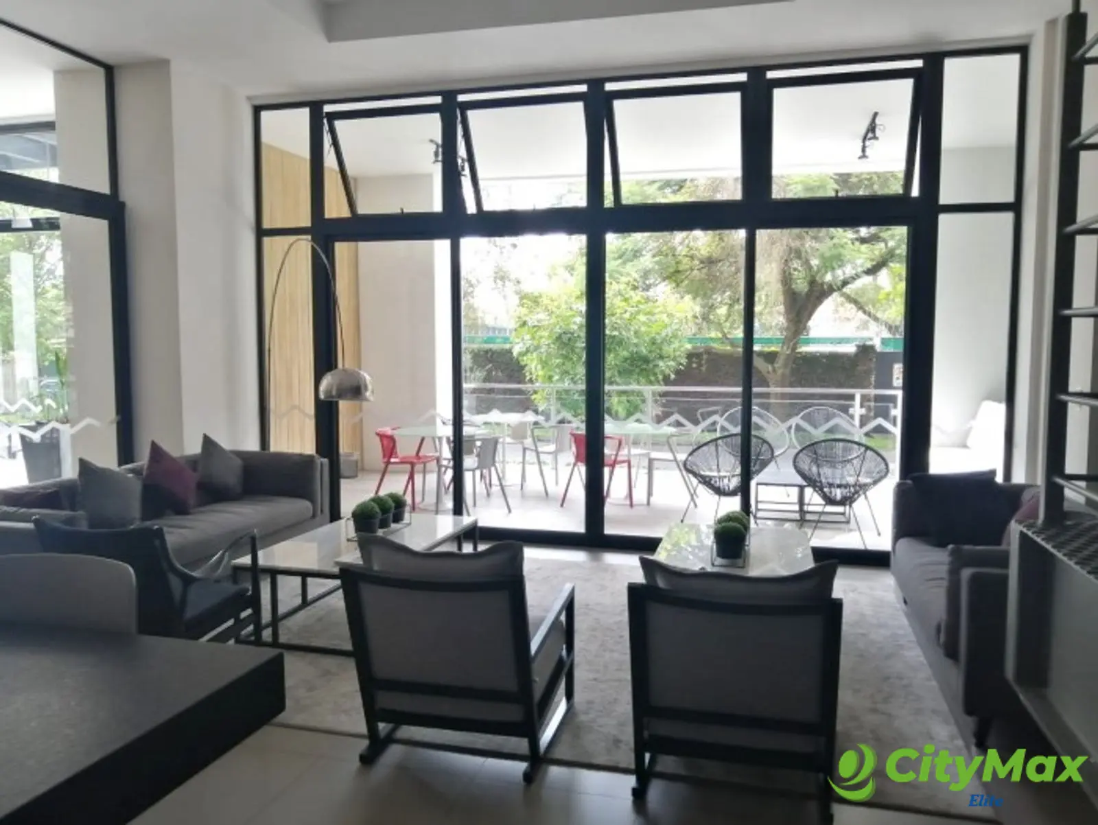 Apartamento en Venta y Renta en Zona 15, Guatemala - foto 13
