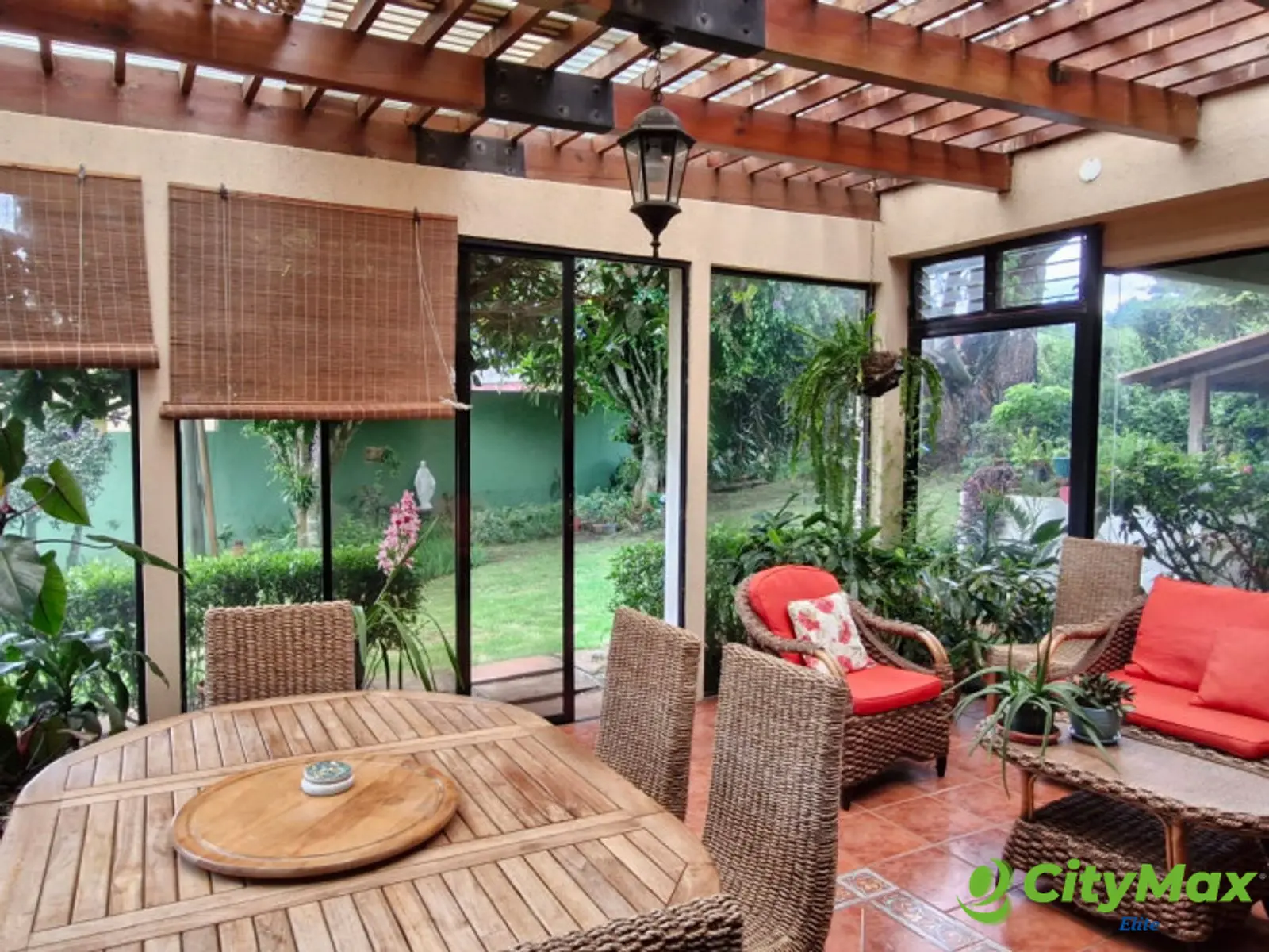 Venta o Renta de Casa - foto 14