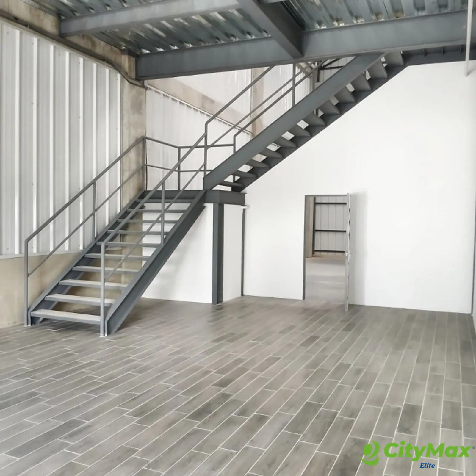 Ofibodega en Renta en K13 Santa Rosalía Km. 13 CAES - foto 7
